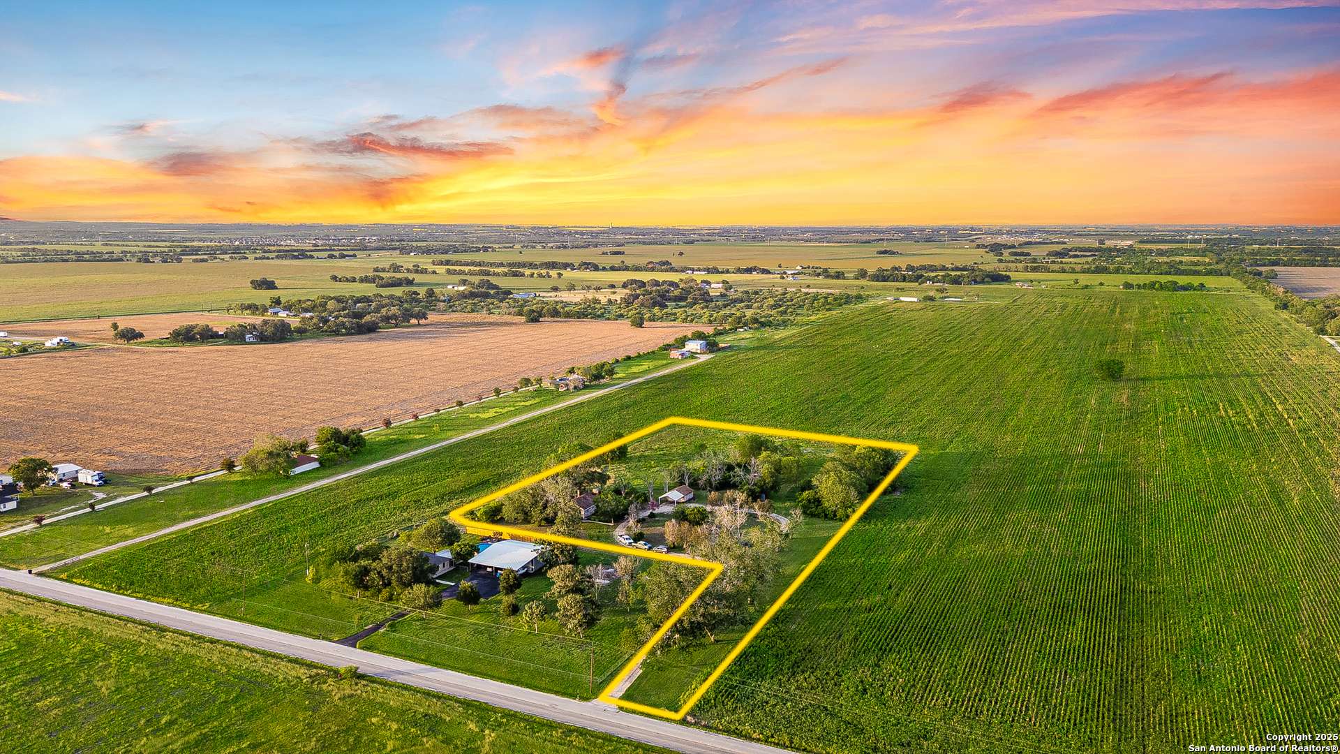 Cibolo, TX 78108,2803 Haeckerville