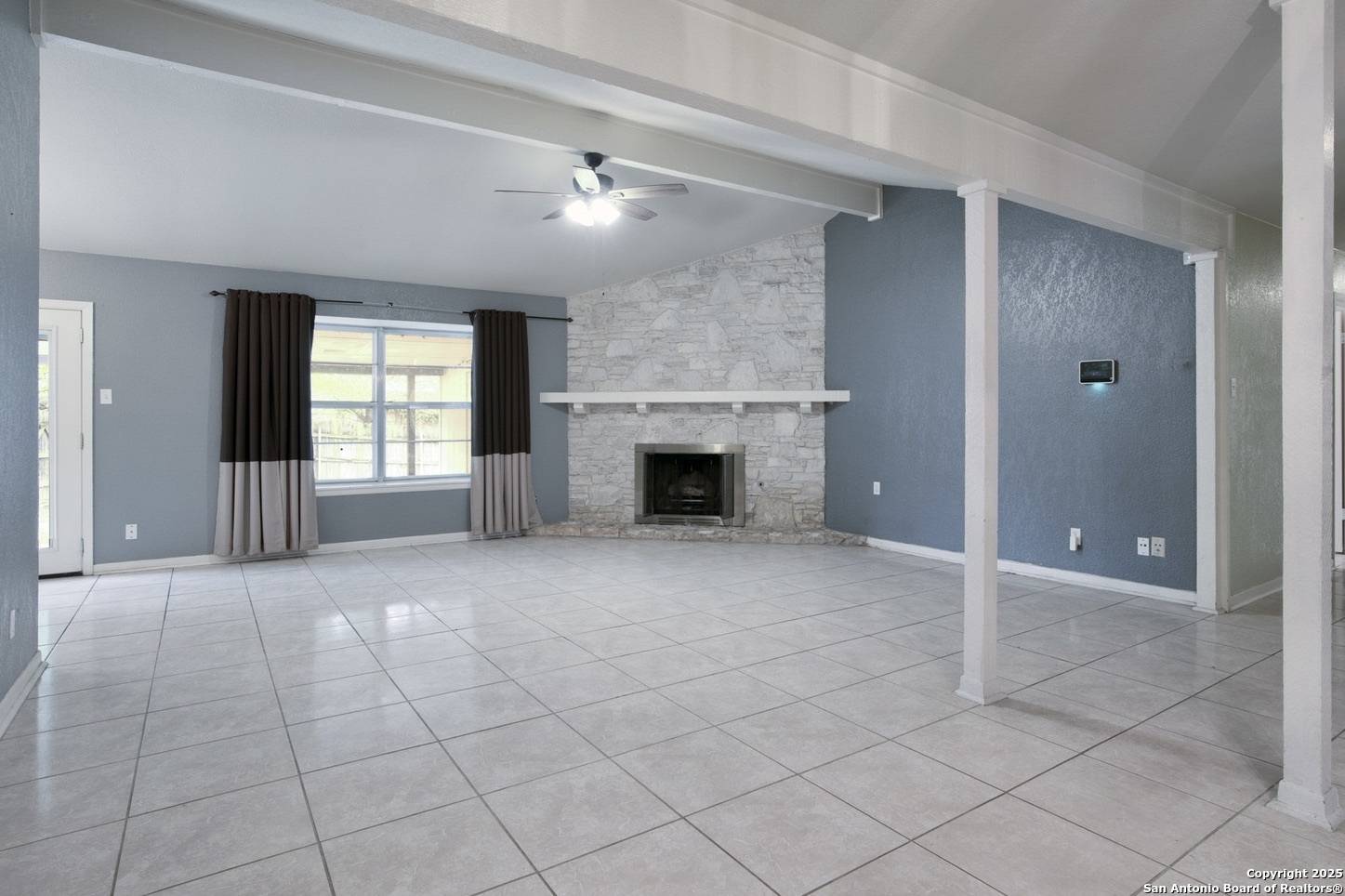 San Antonio, TX 78250,5119 Timber Terrace