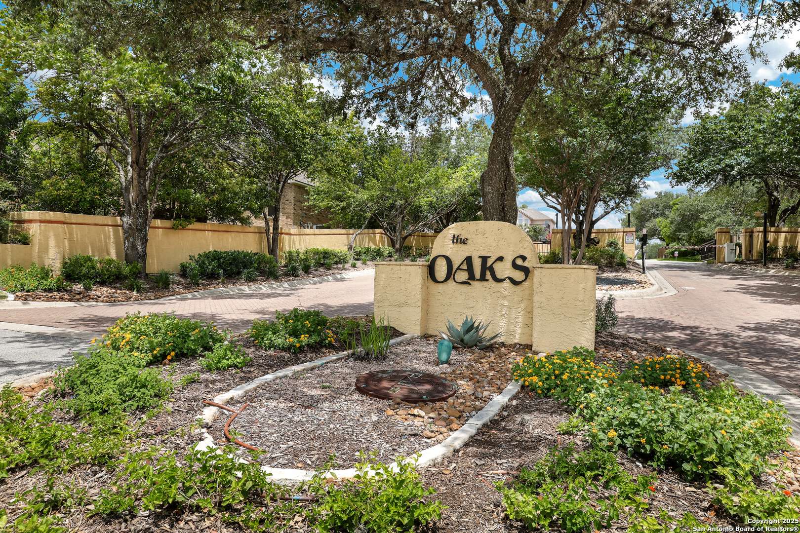 San Antonio, TX 78258,19510 Battle Oak