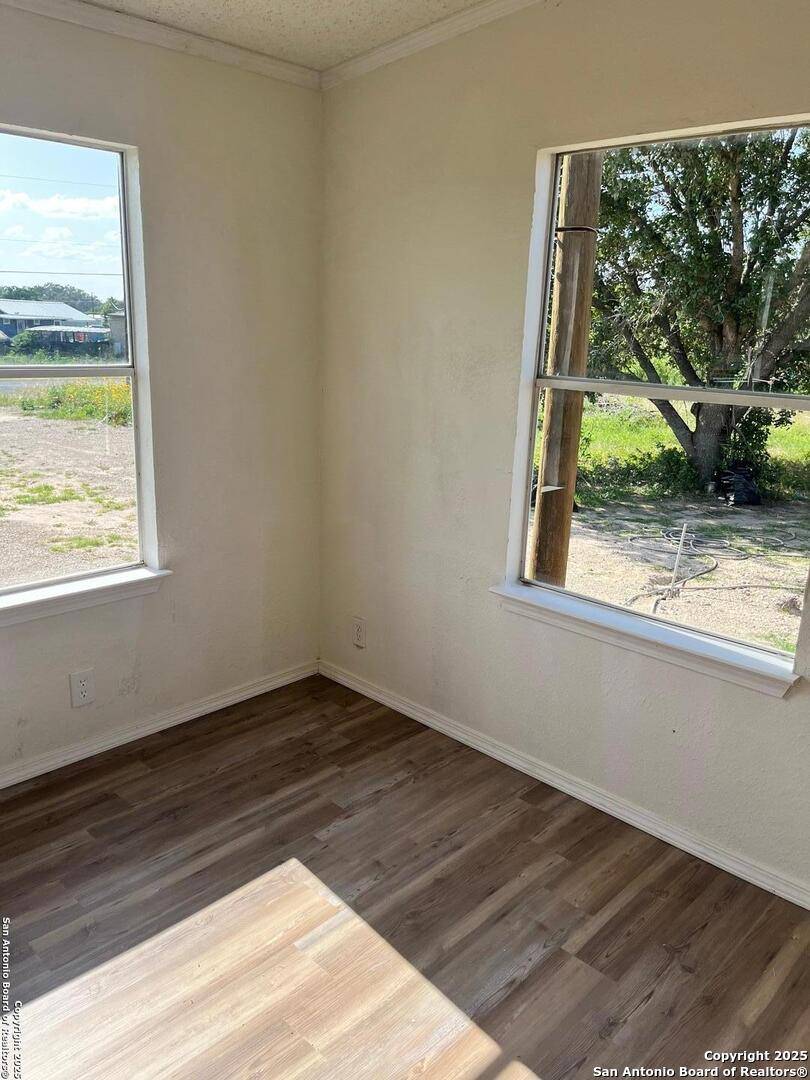 San Antonio, TX 78264,21016 Escondido