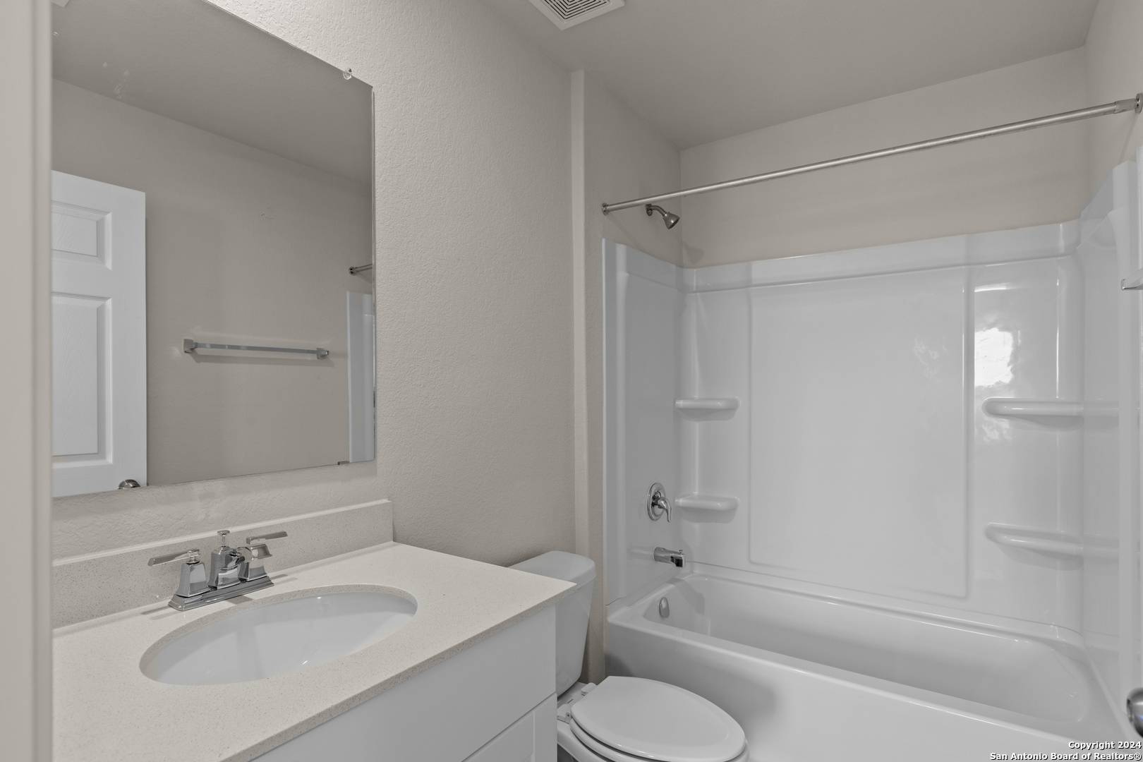 San Antonio, TX 78245,4826 Bay Breeze