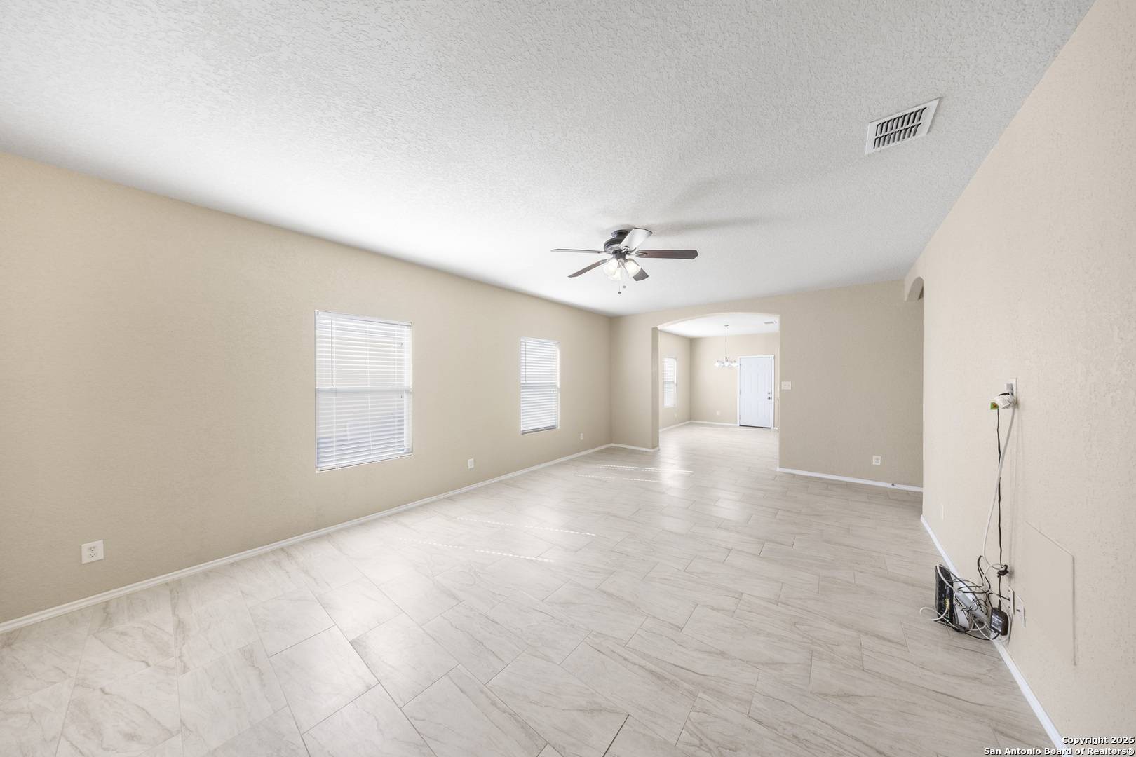 San Antonio, TX 78251,5715 Sendero Spring