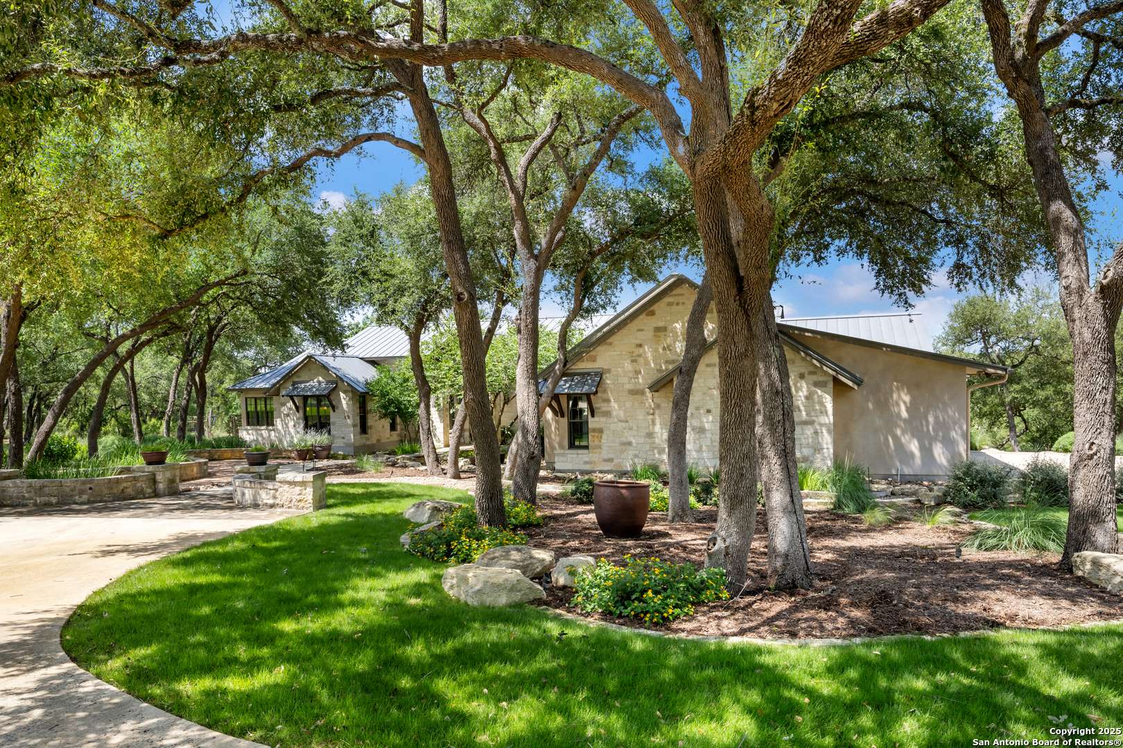 Boerne, TX 78006,112 Sunriver