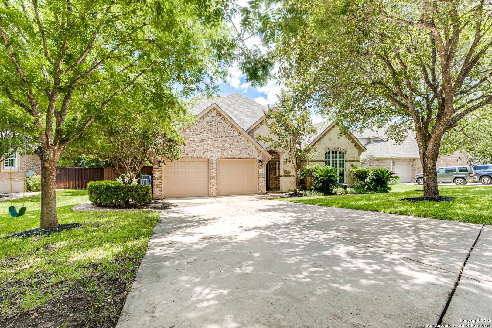 San Antonio, TX 78256,326 Cypress Trail