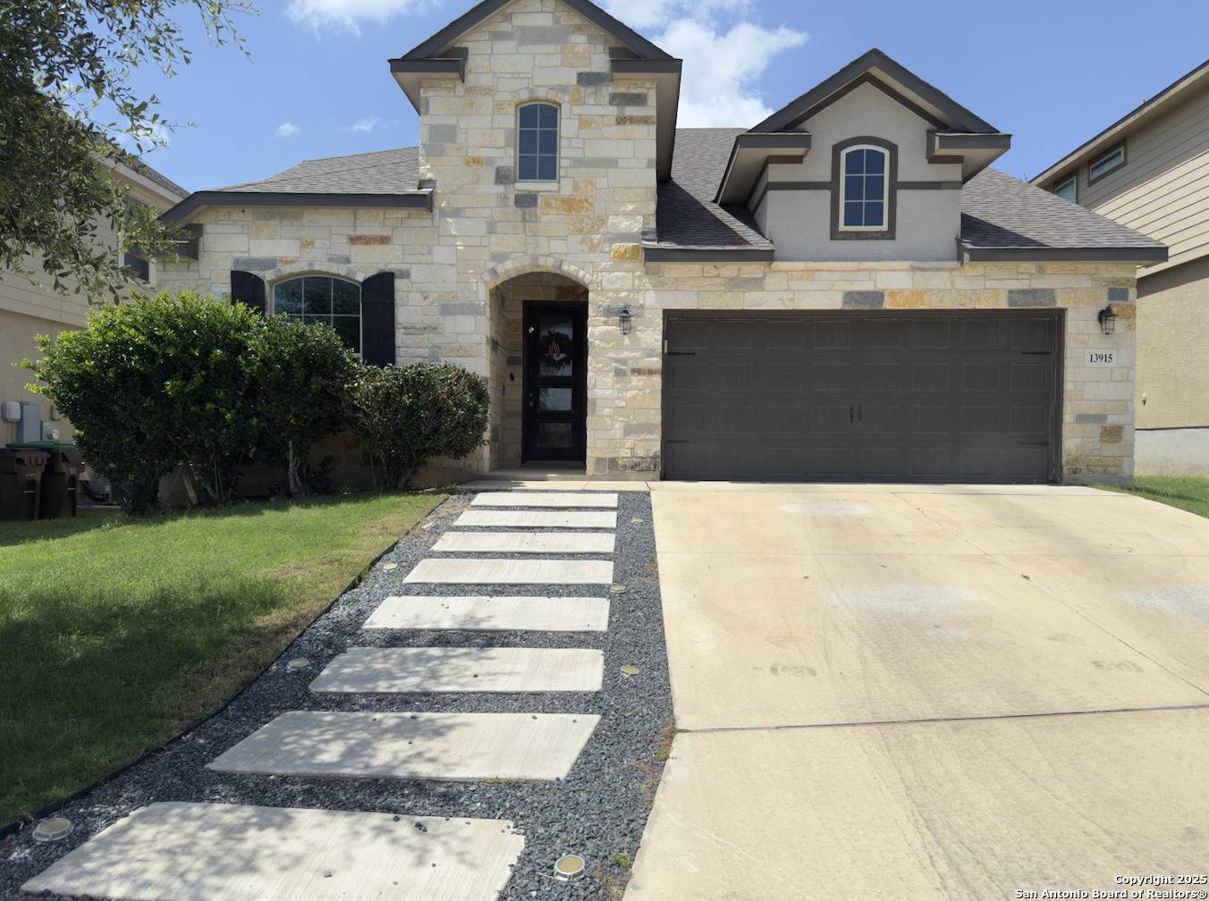 San Antonio, TX 78245,13915 Silas