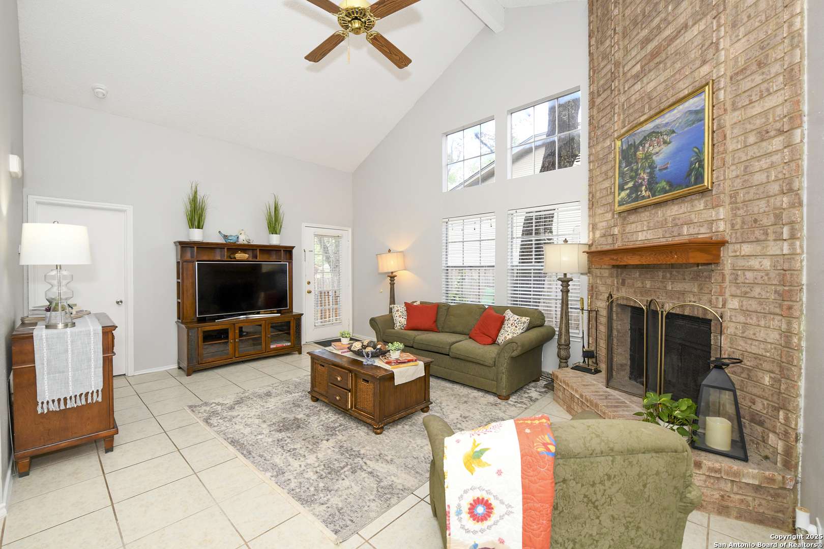 San Antonio, TX 78250-3102,9536 DOVER RDG