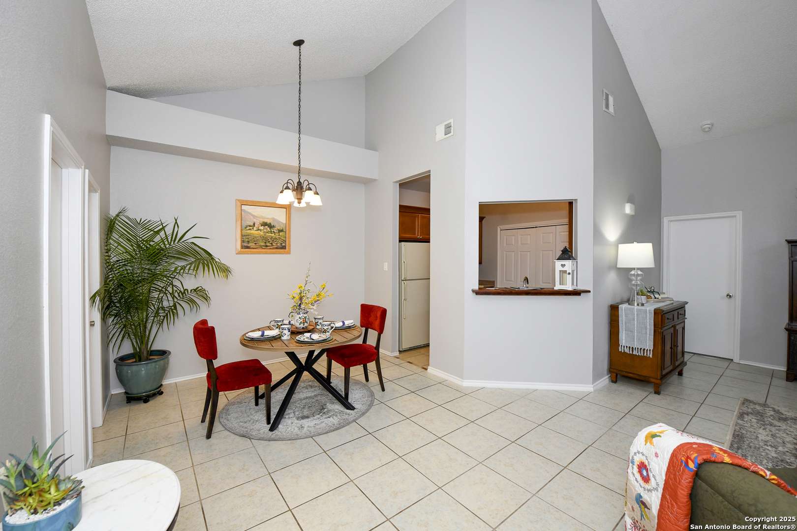 San Antonio, TX 78250-3102,9536 DOVER RDG