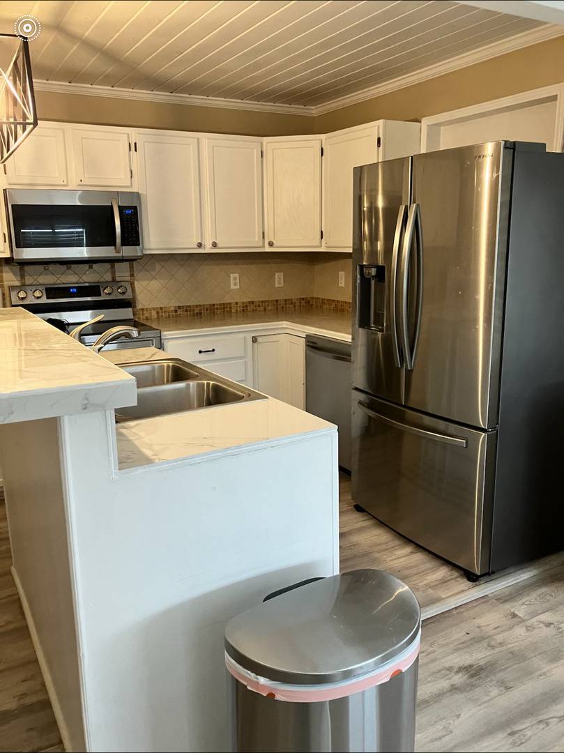 Spring Branch, TX 78070,1088 High Point Ln