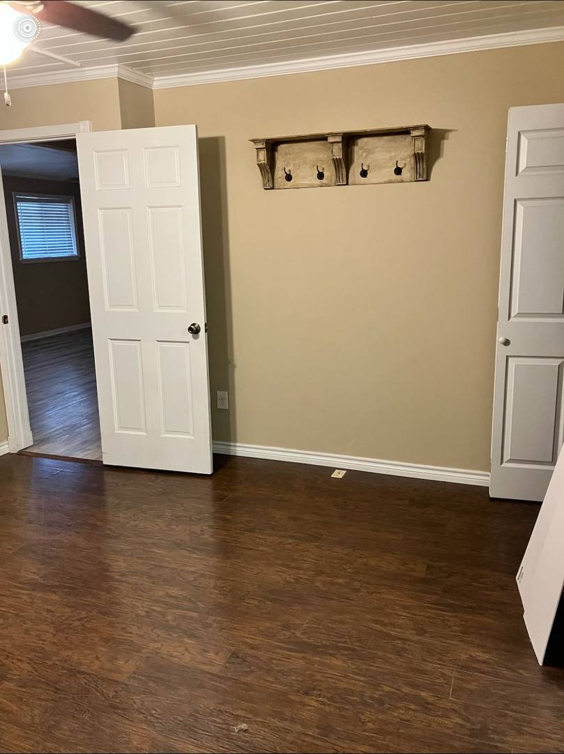 Spring Branch, TX 78070,1088 High Point Ln
