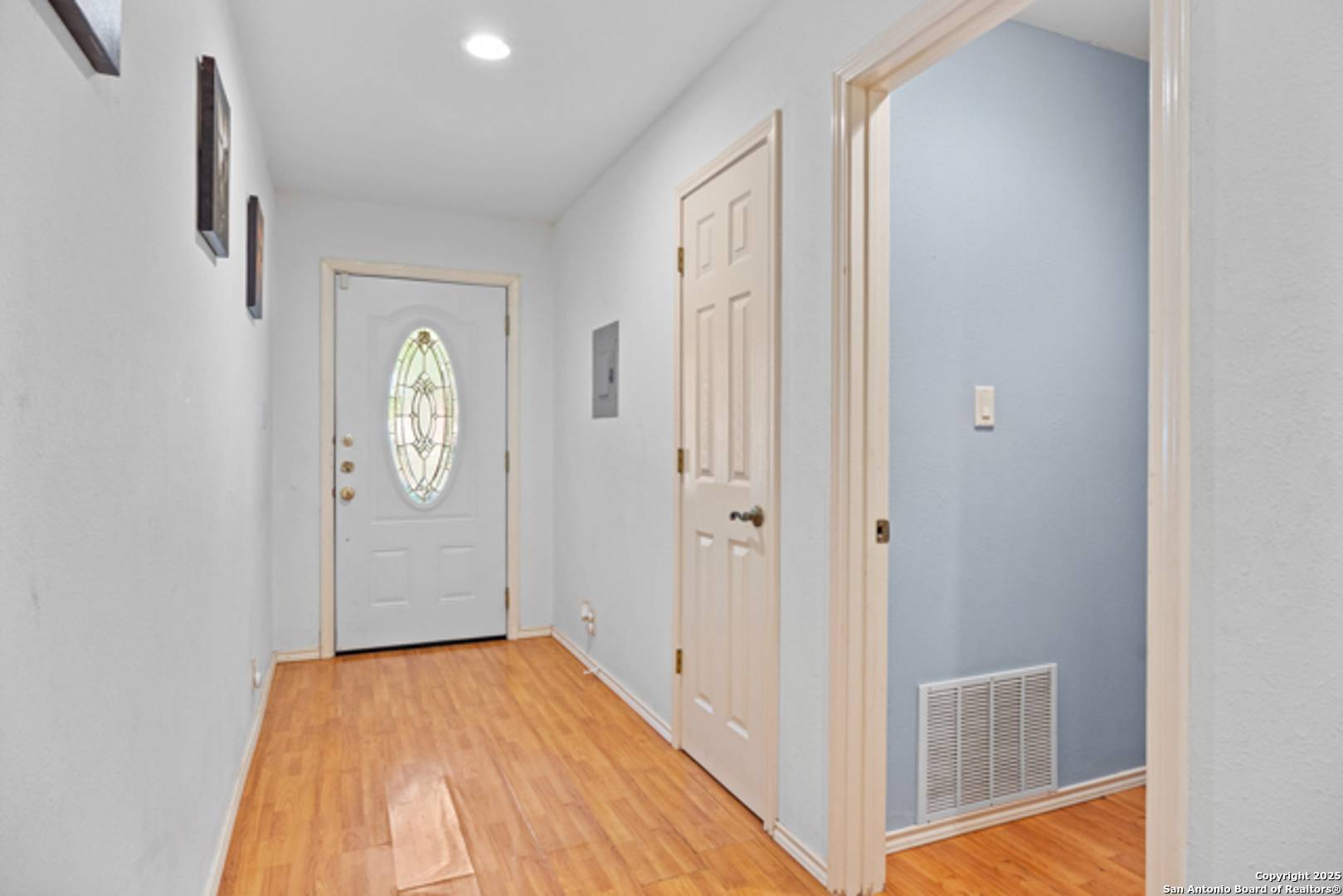 Live Oak, TX 78233,11309 Forest Rain