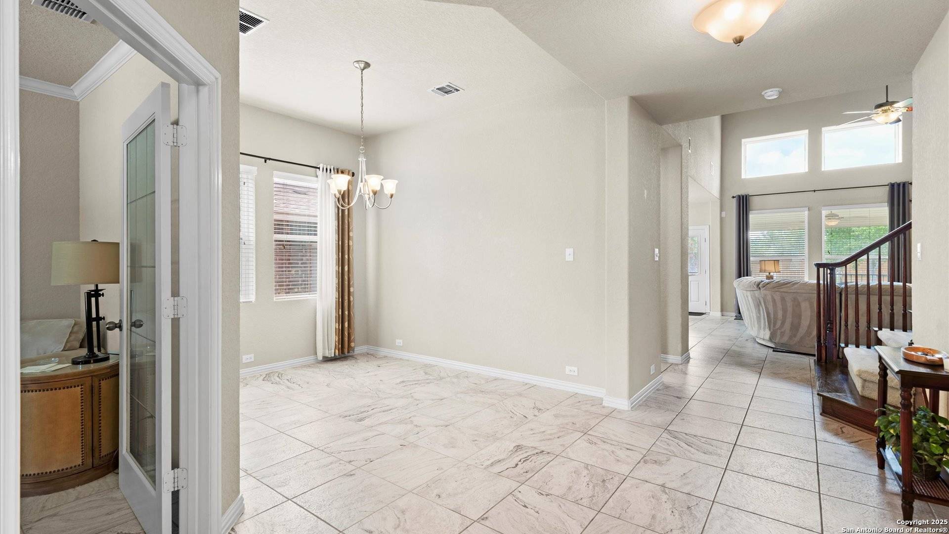 San Antonio, TX 78245,12618 Ozona Ranch