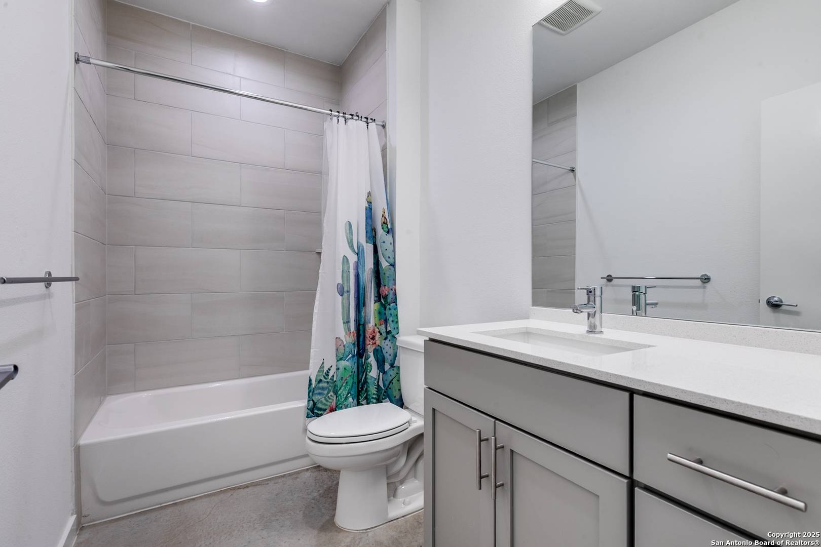 San Antonio, TX 78209,102 Tendick UNIT 702