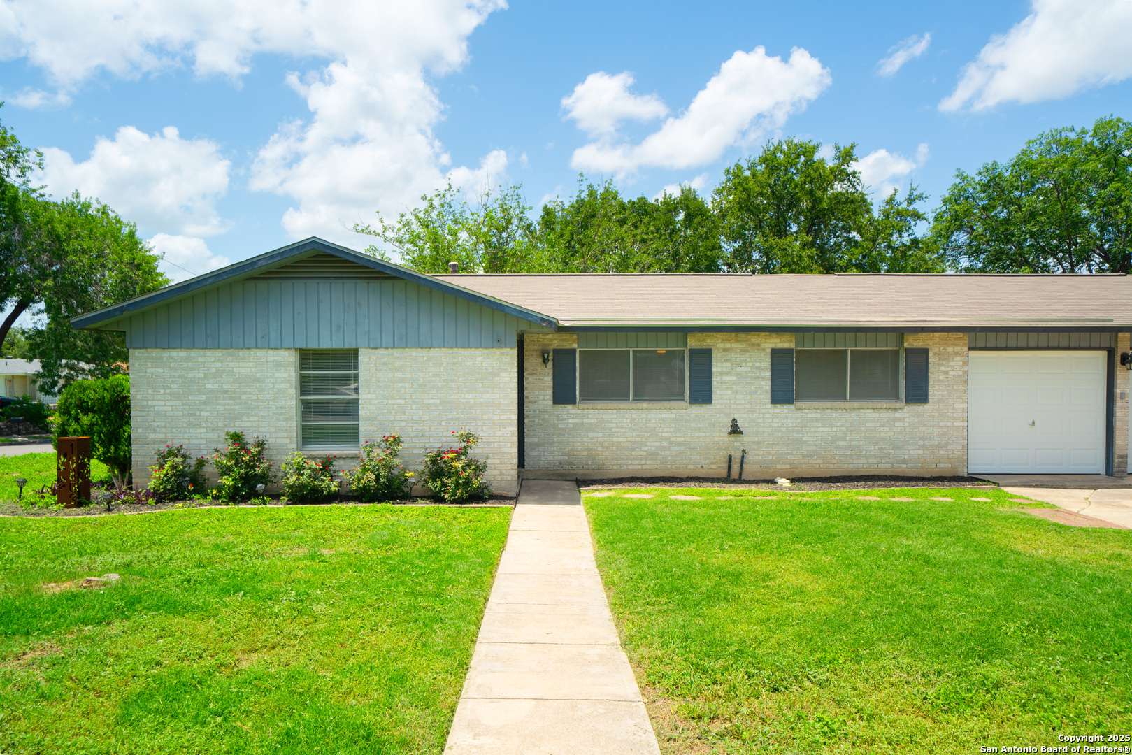 San Antonio, TX 78217,10803 Edgecrest