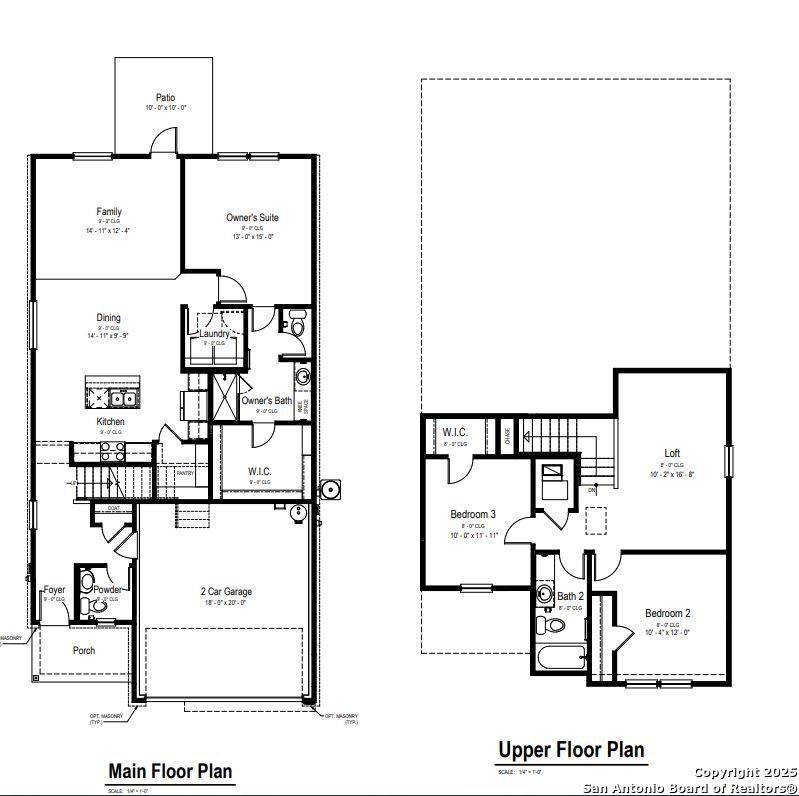 New Braunfels, TX 78130,732 Langston Lane
