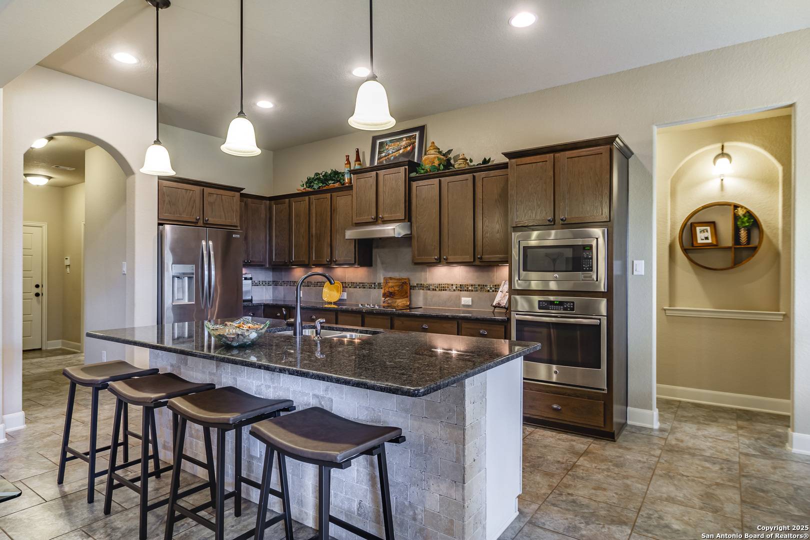 Spring Branch, TX 78070,112 Lantana Crest
