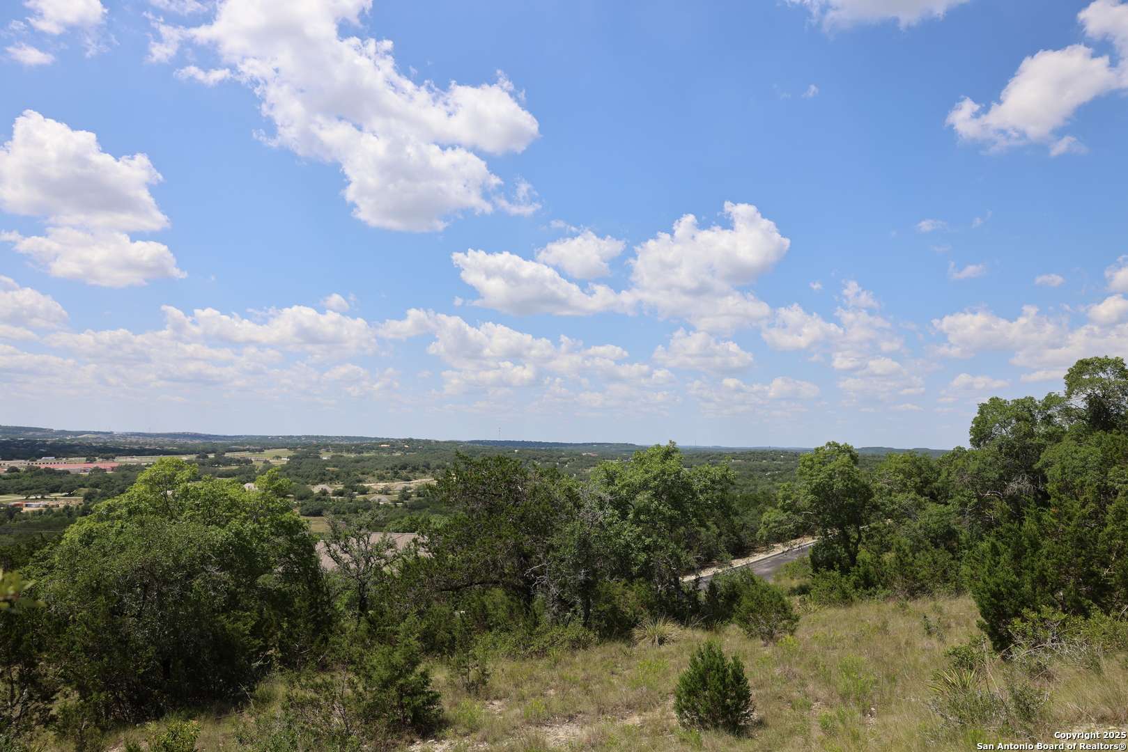 San Antonio, TX 78257,25219 Rocky Hill