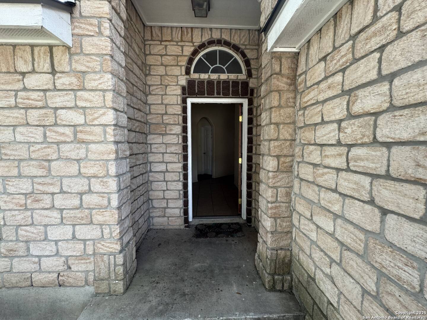 San Antonio, TX 78242,6547 Estes Flats