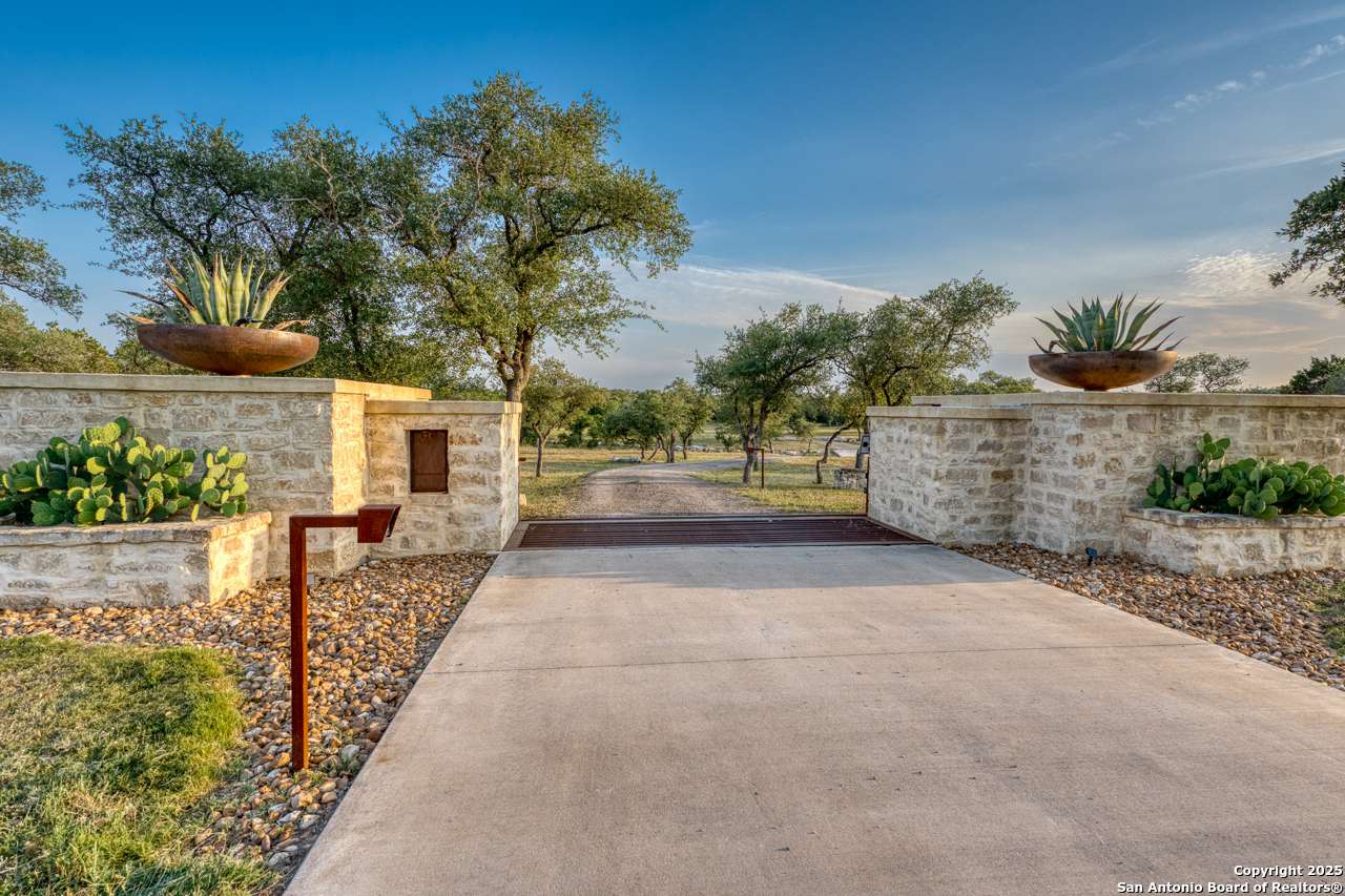 San Marcos, TX 78666,3111 Hugo Rd