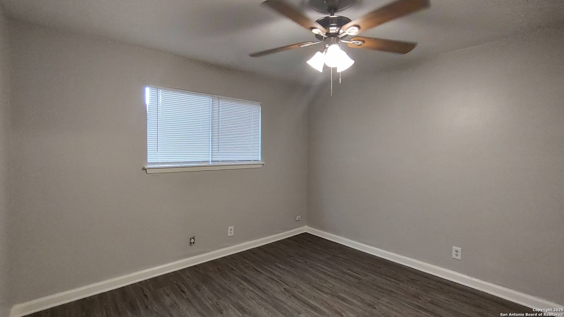 San Antonio, TX 78239,7234 Montgomery