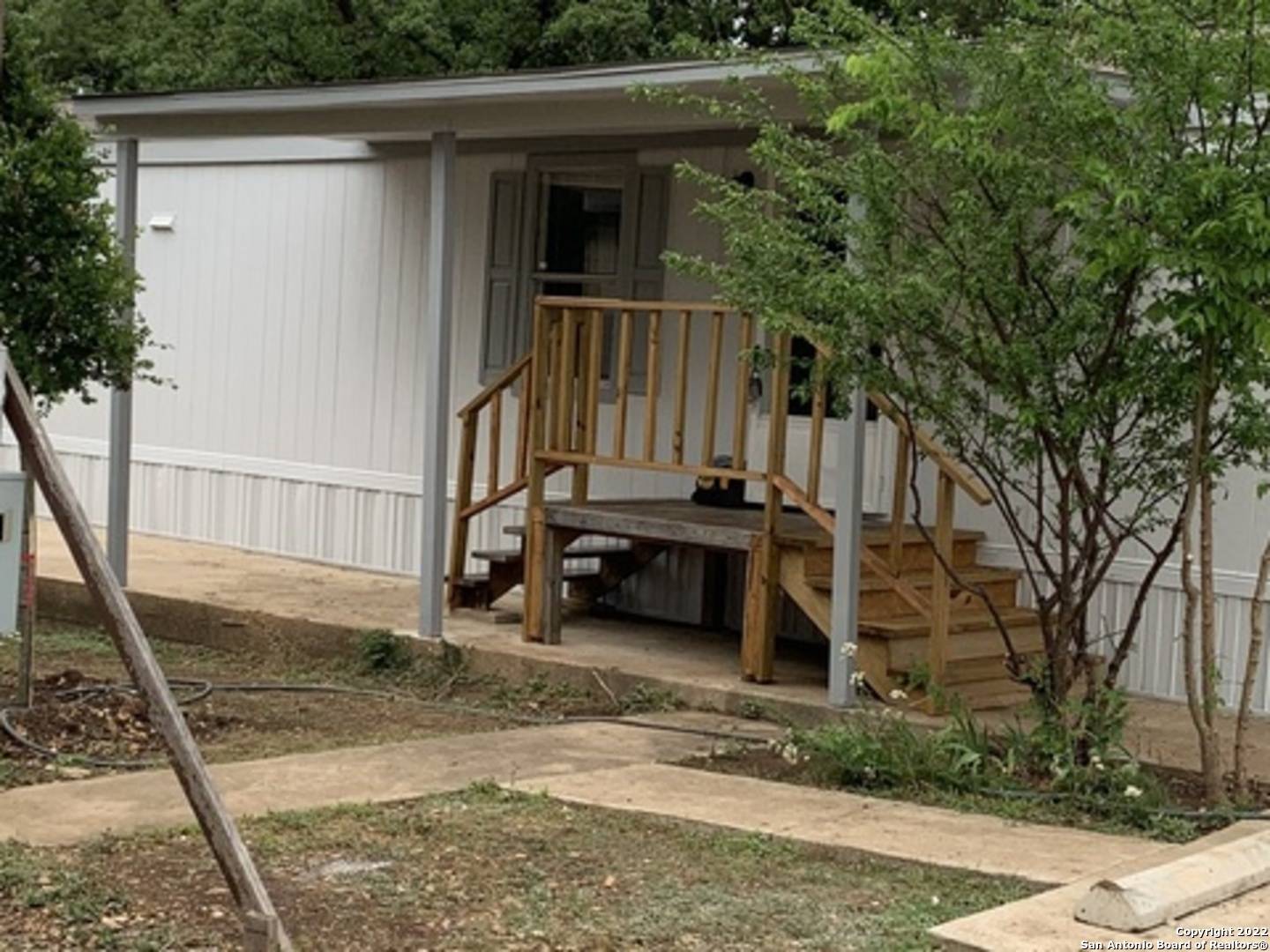 San Antonio, TX 78257,25211 Aue