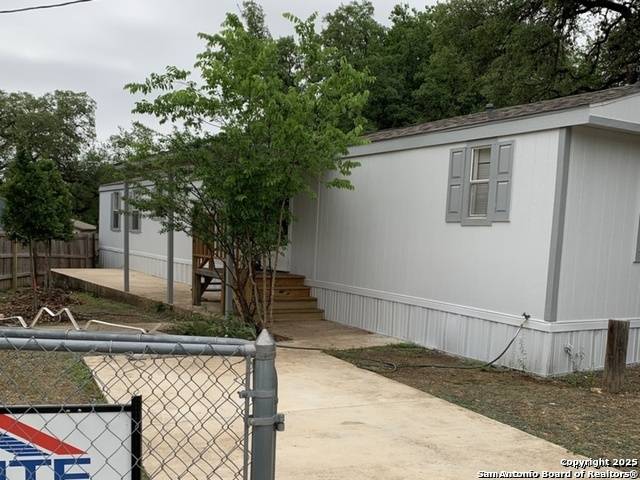 San Antonio, TX 78257,25211 Aue