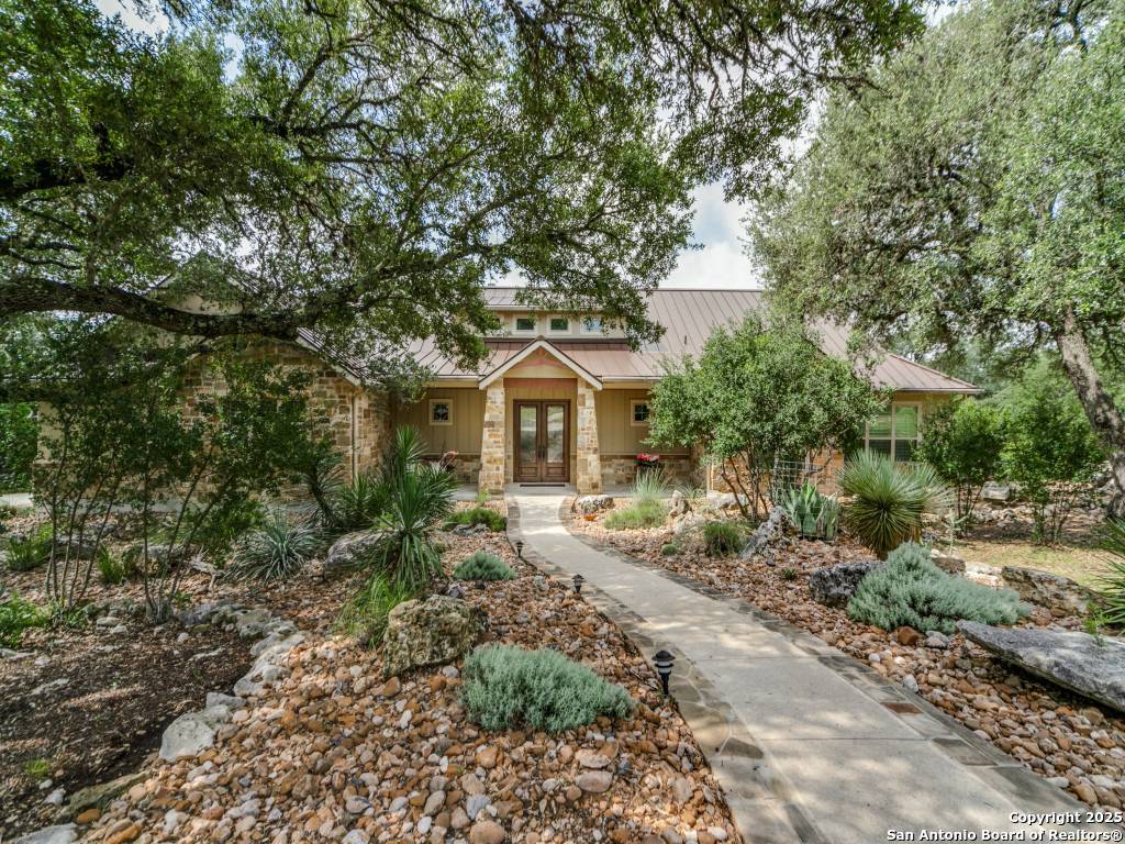 Boerne, TX 78006,1409 Waterstone