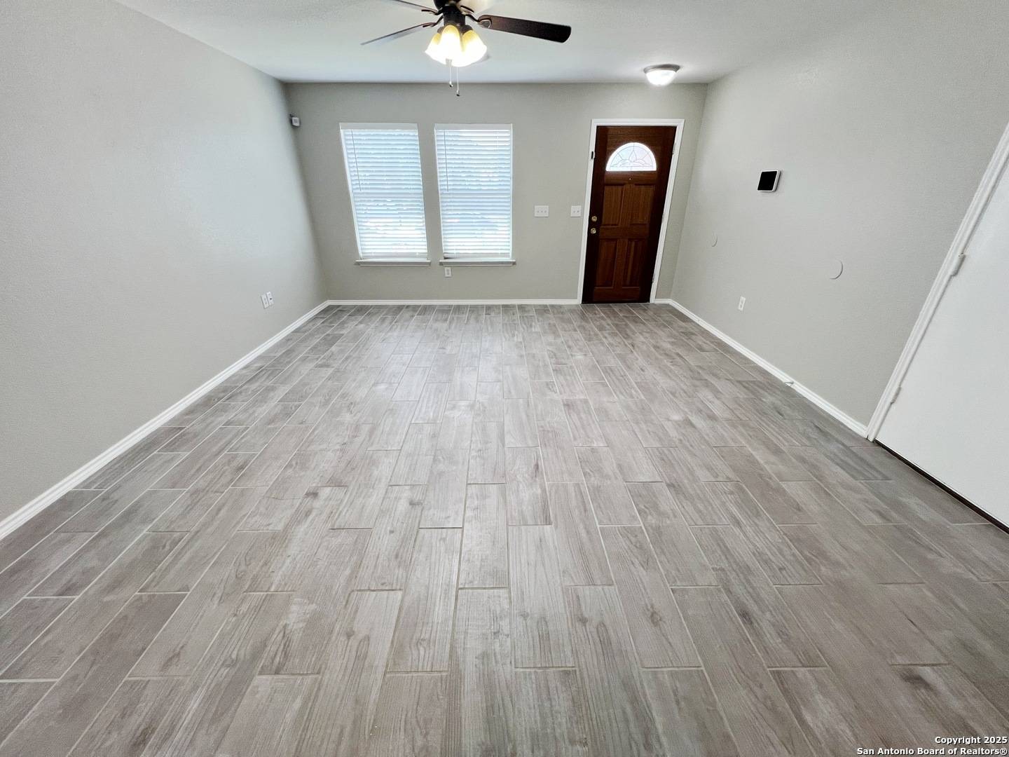 San Antonio, TX 78109,7906 Copper Brook