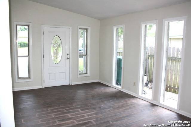 Live Oak, TX 78233,144 Lost Forest