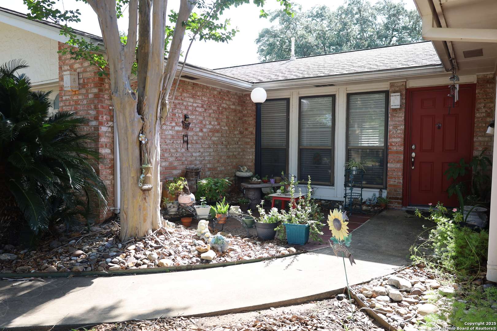 Pleasanton, TX 78064,520 High Meadow