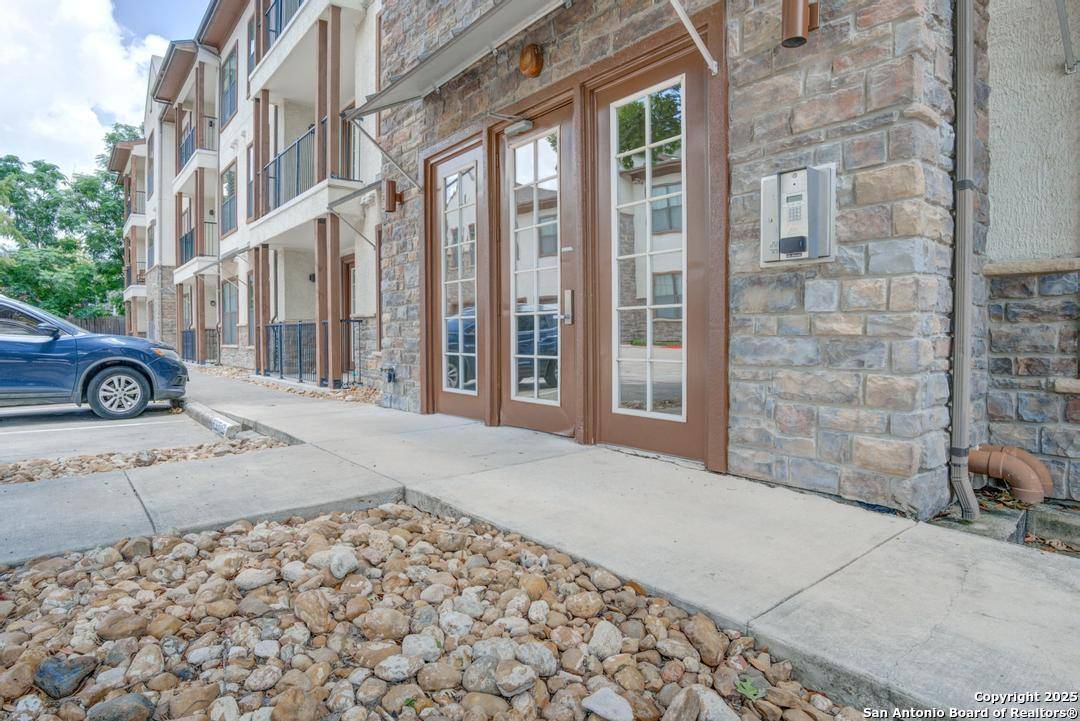 San Antonio, TX 78229,7342 Oak Manor UNIT 4210