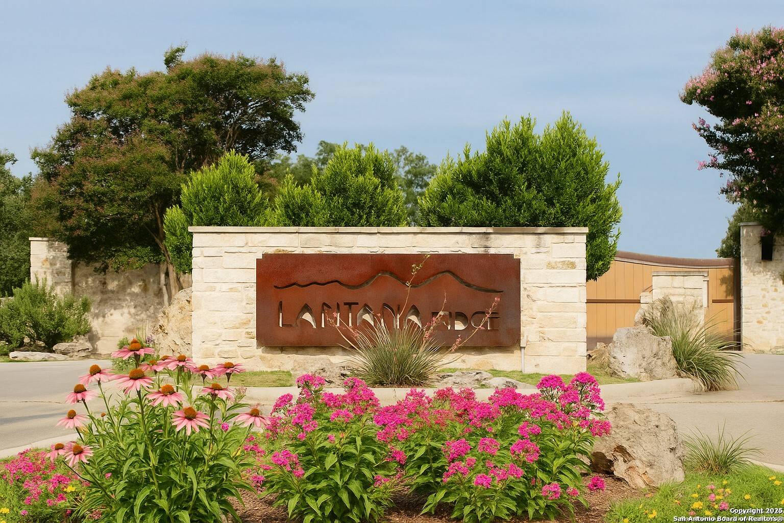 Spring Branch, TX 78070,606 Lantana Mesa