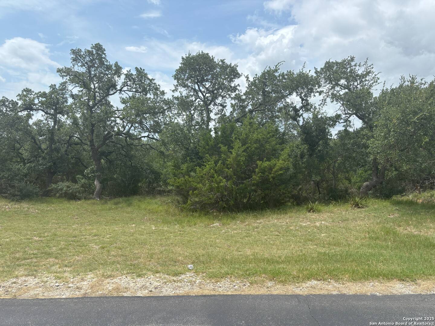 Spring Branch, TX 78070,606 Lantana Mesa