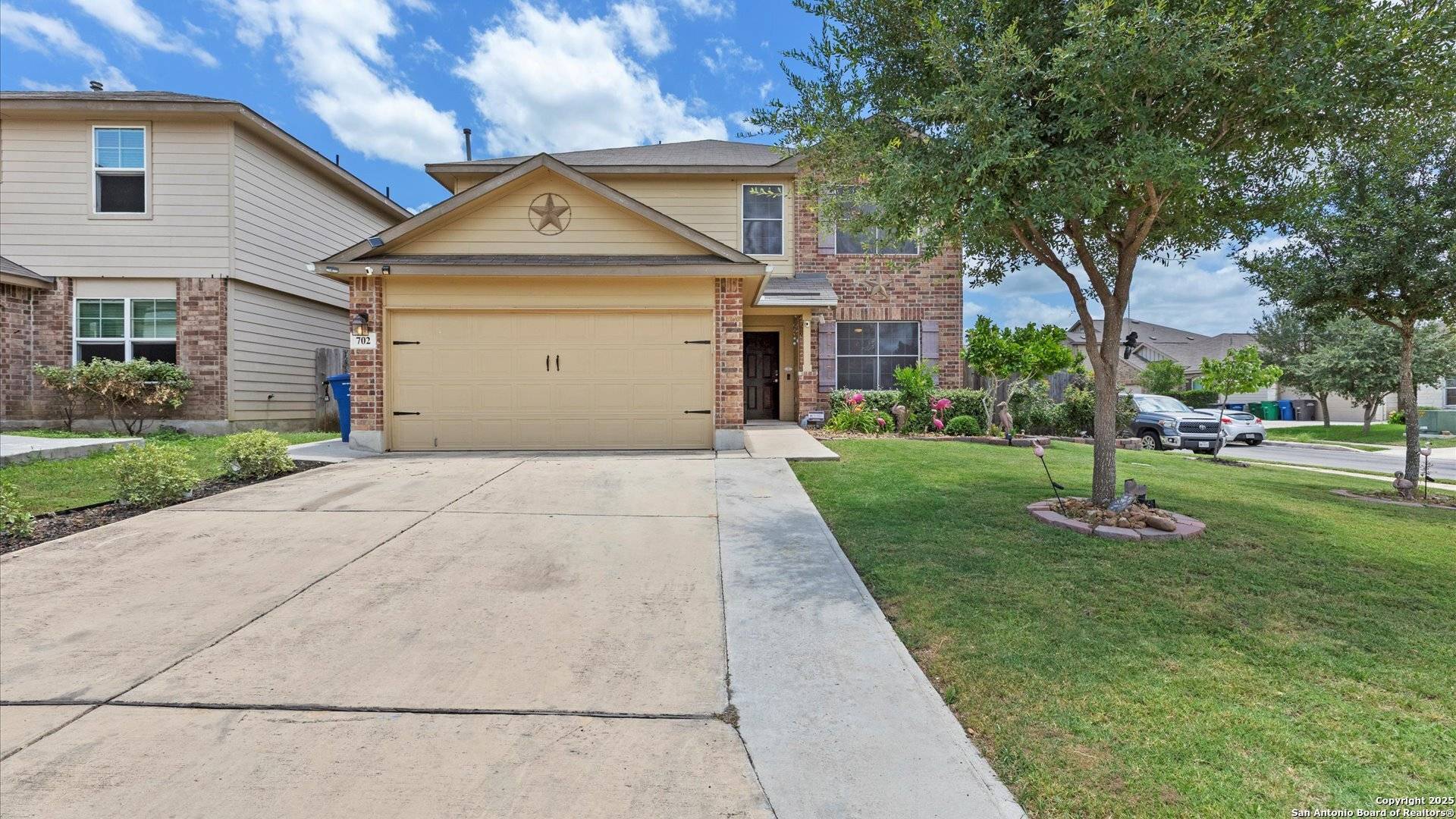 San Antonio, TX 78221,702 Pelican Point
