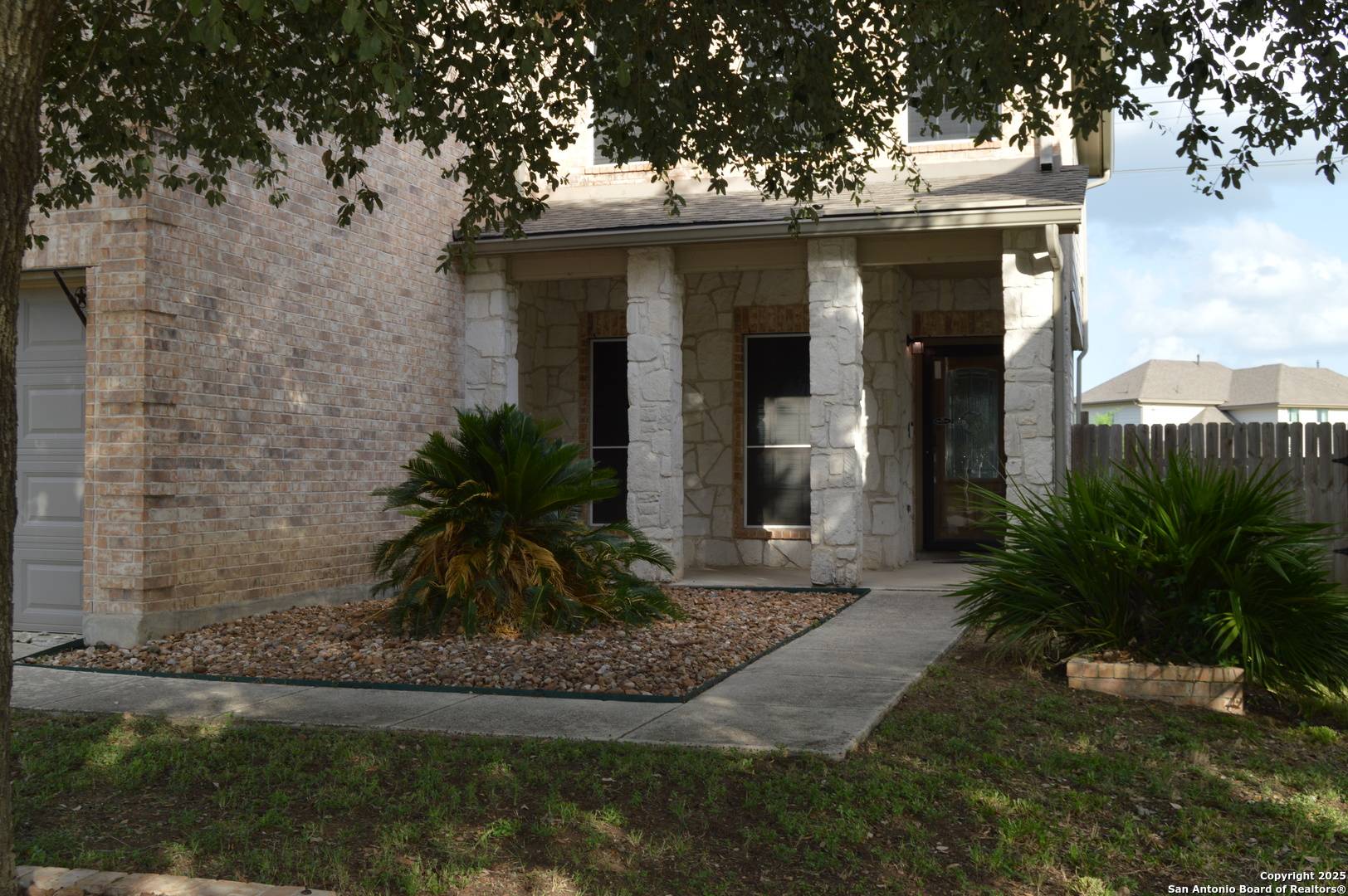 Cibolo, TX 78108-4334,149 Clapboard Run