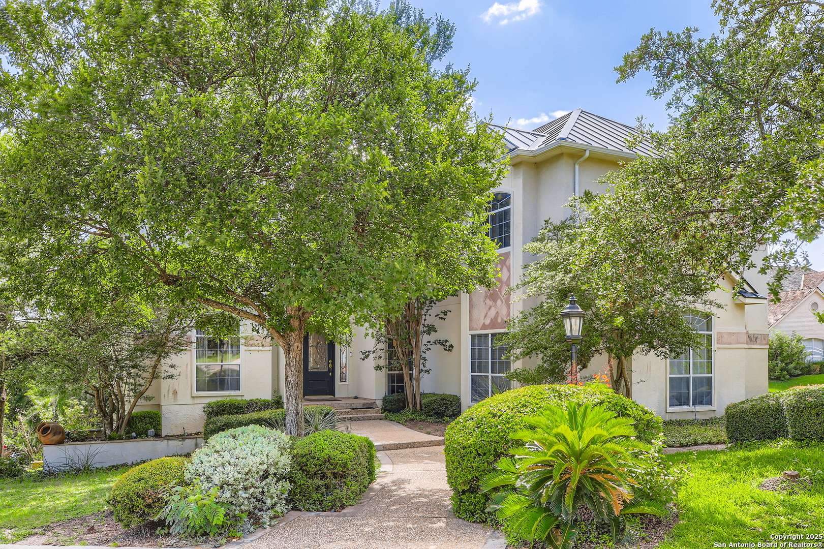 San Antonio, TX 78230,11823 Mill Rock