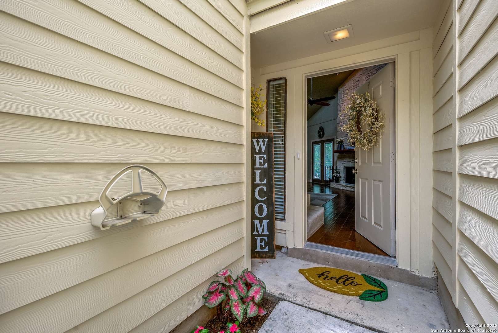 San Antonio, TX 78240,8415 Echo Creek UNIT II