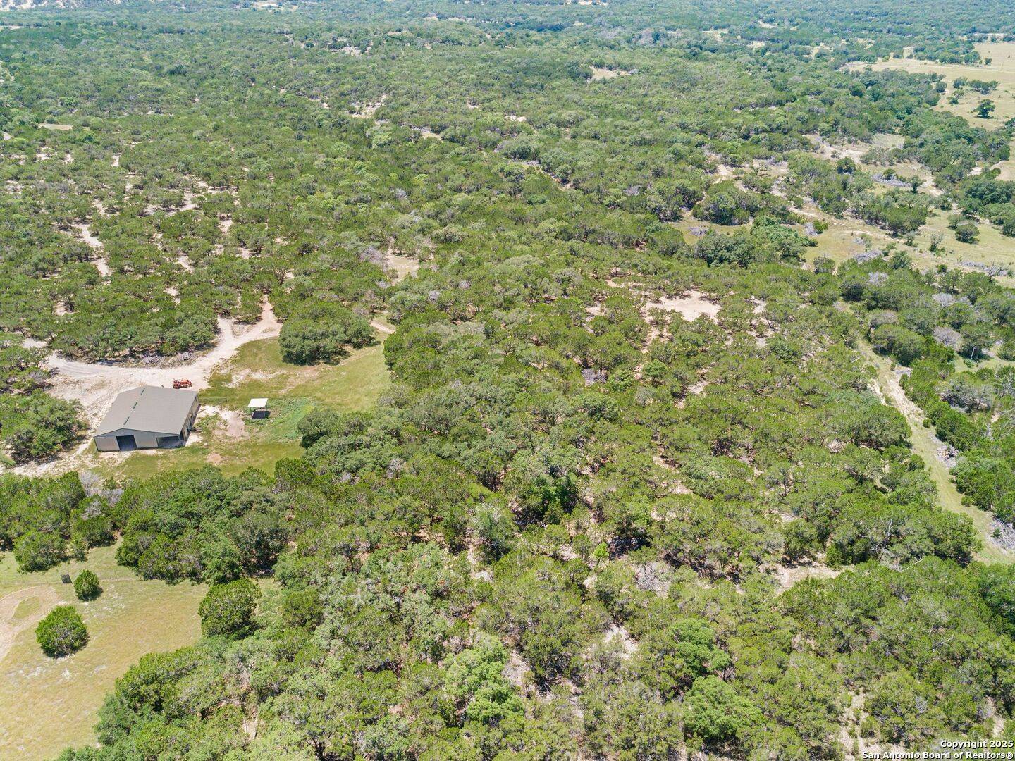Bandera, TX 78003,4366 Whartons Dock