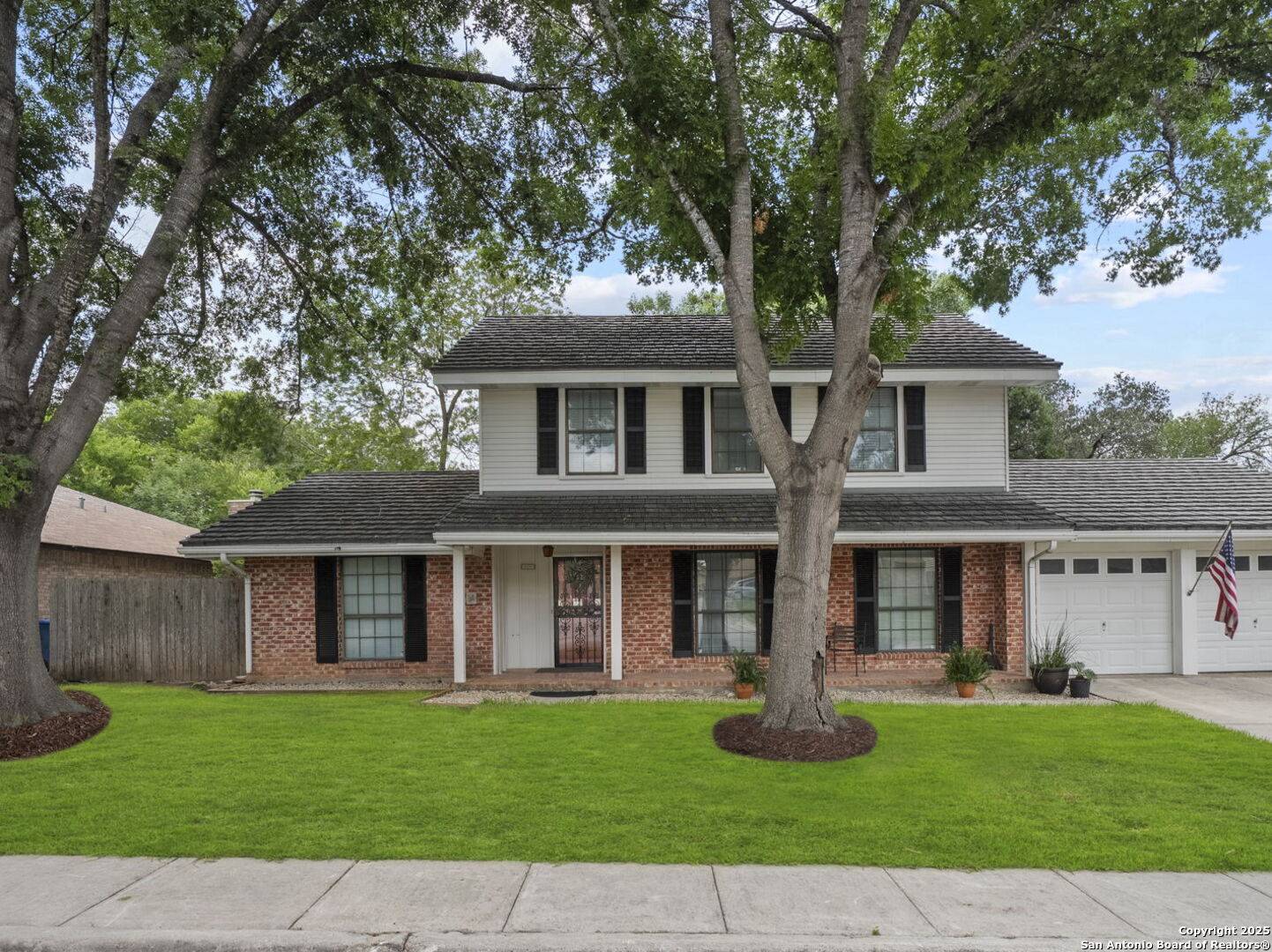 San Antonio, TX 78239,6330 Meadow Haven