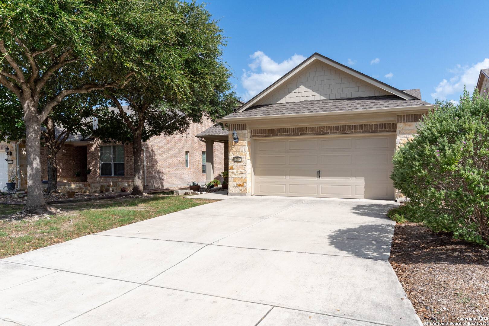 San Antonio, TX 78253,12610 Lotus Ridge