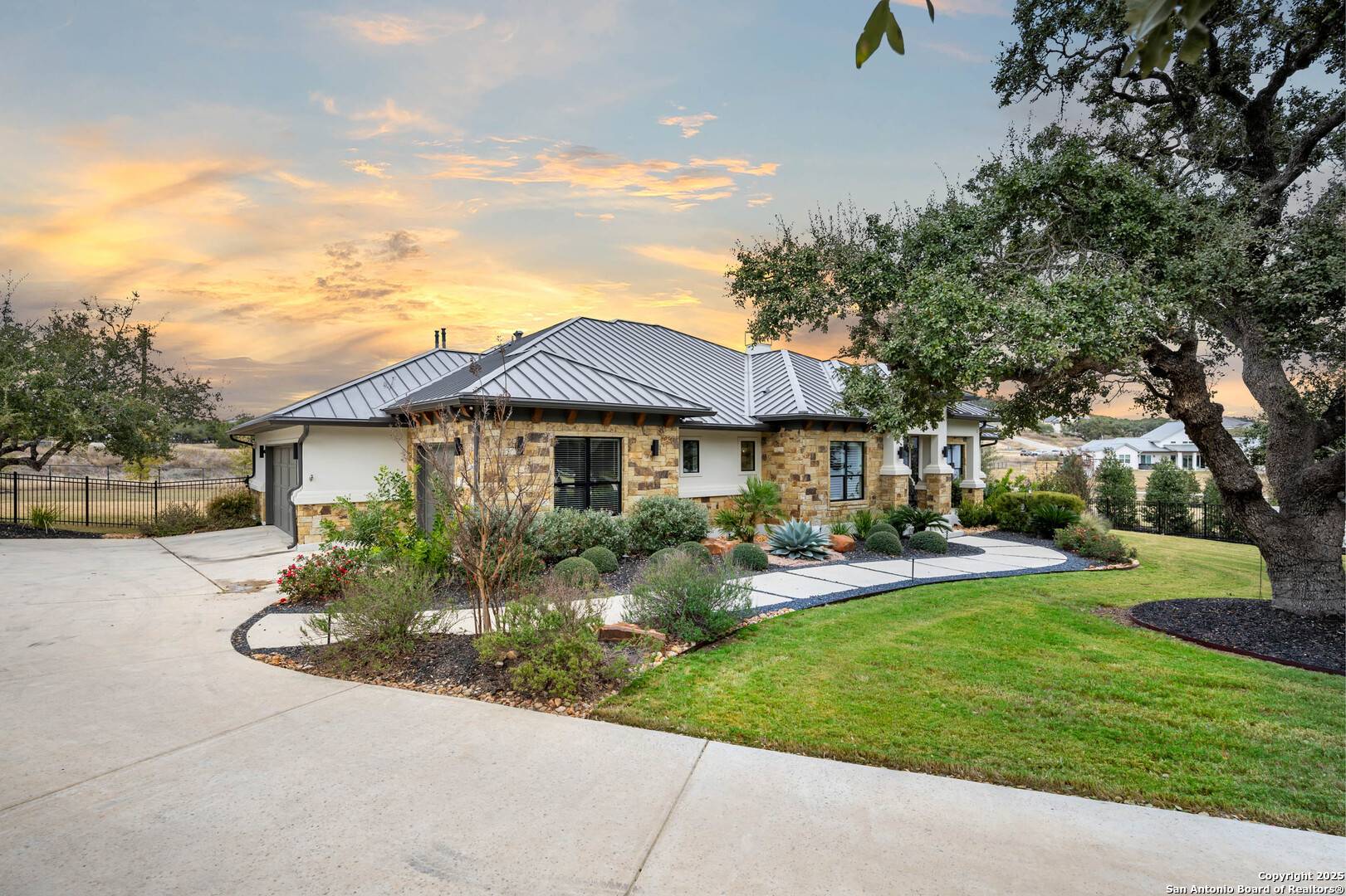 Bulverde, TX 78163,764 West Ansley Frst Street