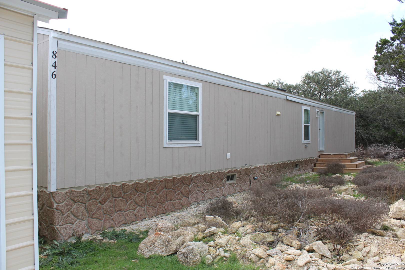 Canyon Lake, TX 78133,846 INGLEWOOD DR