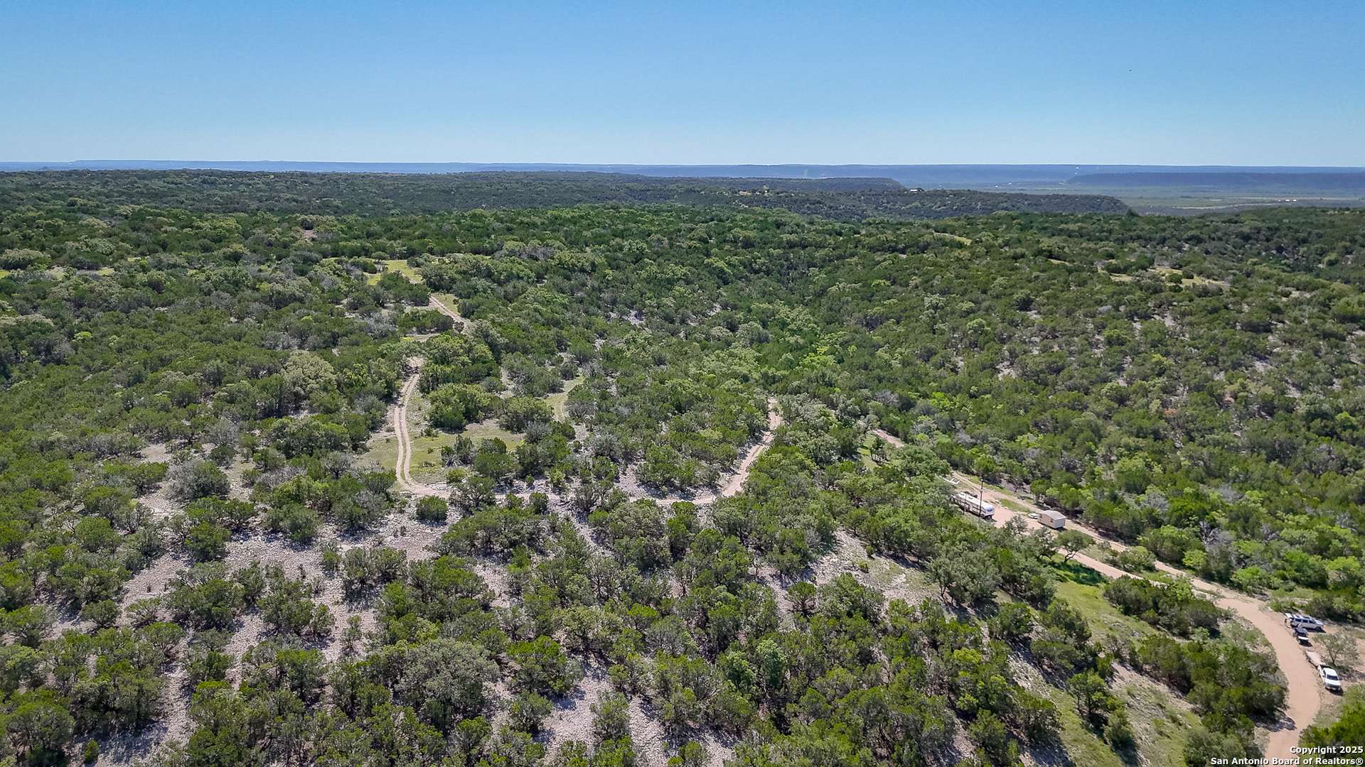 Junction, TX 76849,2056 US 83 North