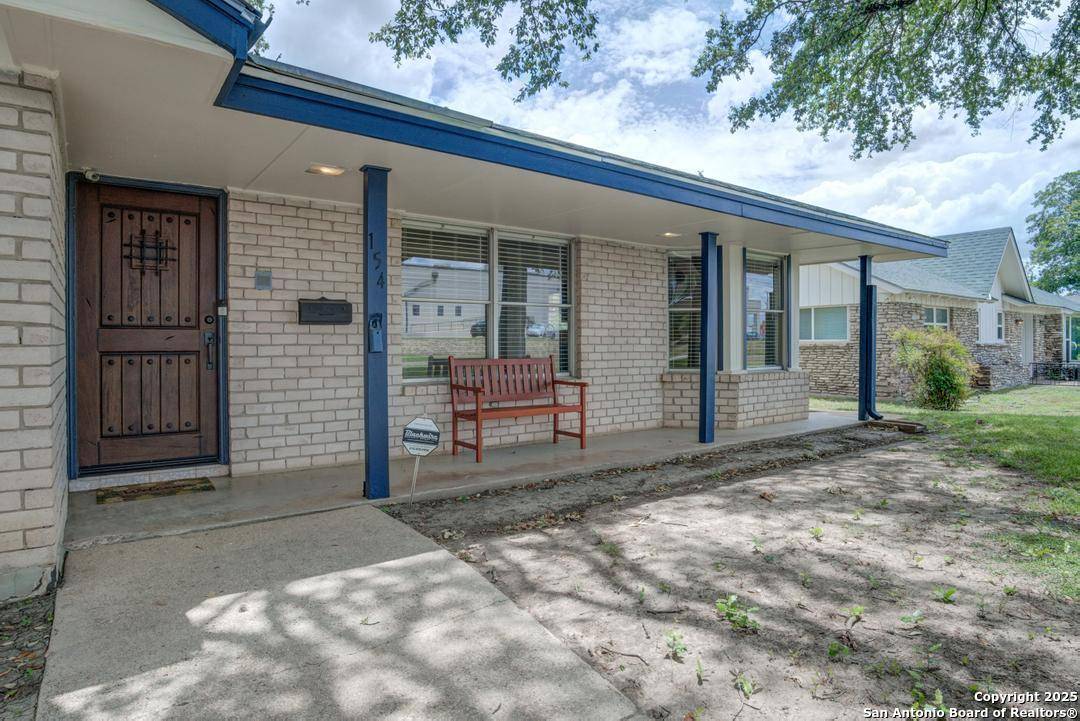 San Antonio, TX 78216,154 Sprucewood