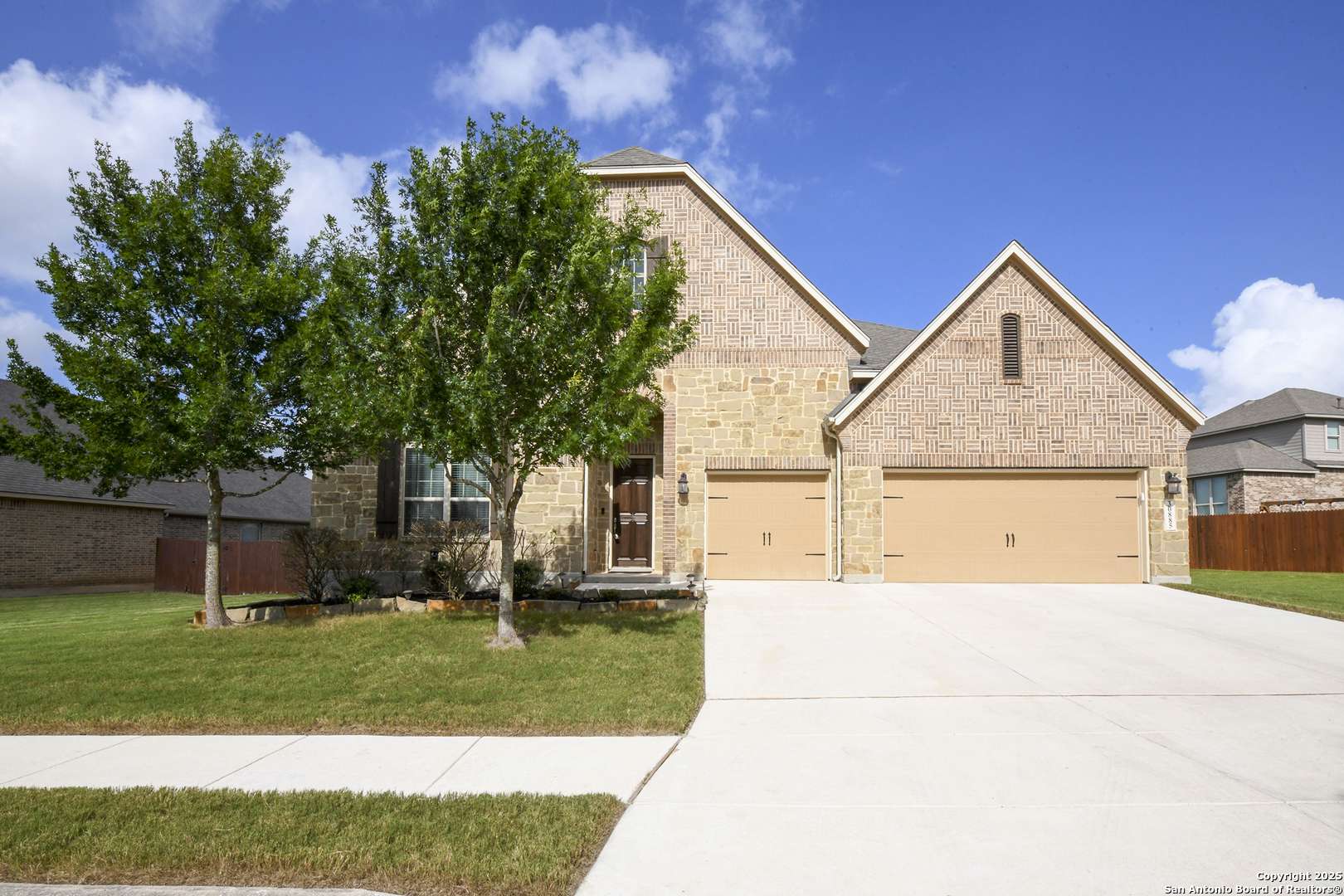 Bulverde, TX 78163,30885 Schlather