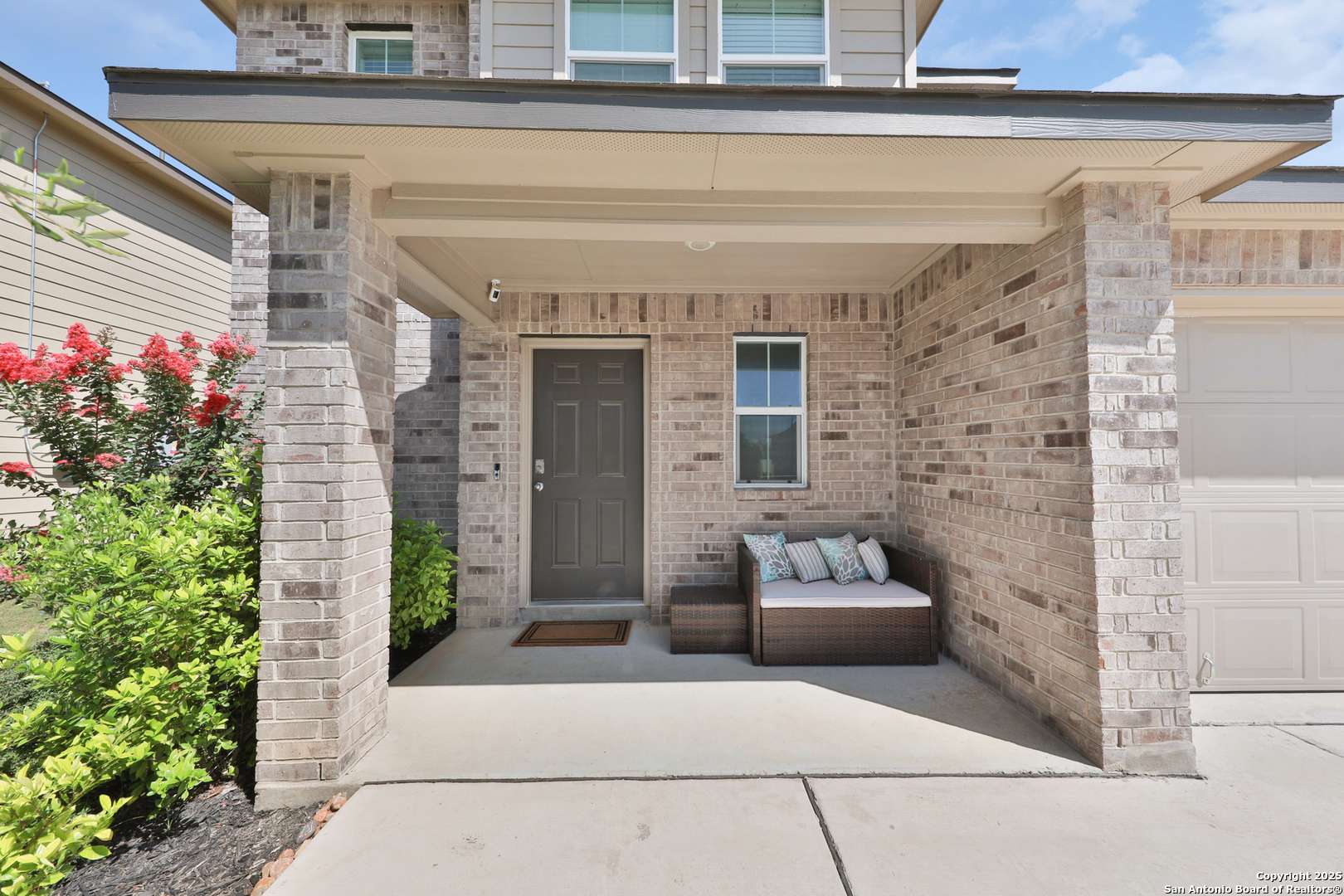 San Antonio, TX 78253,15668 Crimson Topaz