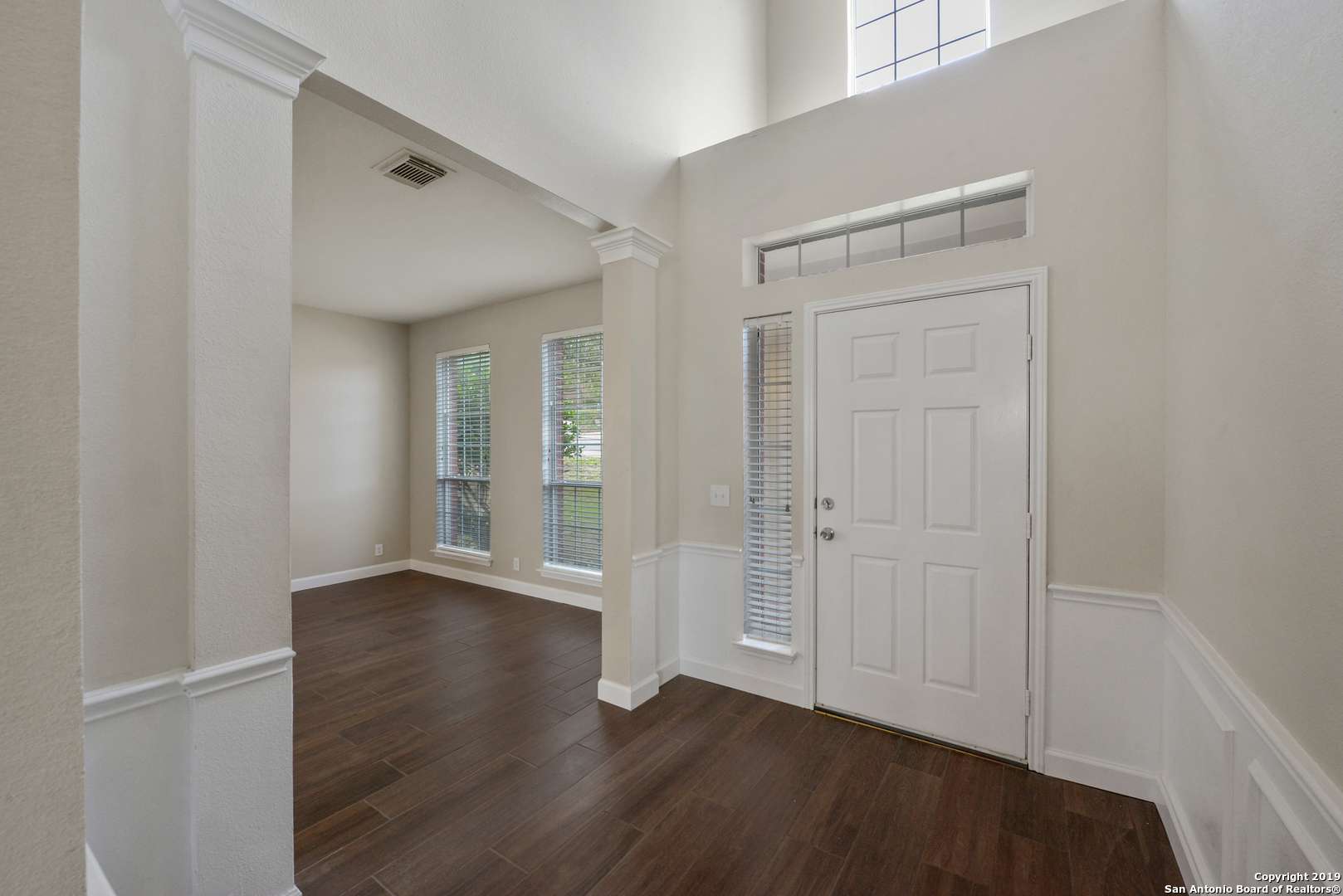 San Antonio, TX 78258,24622 Arrow Canyon