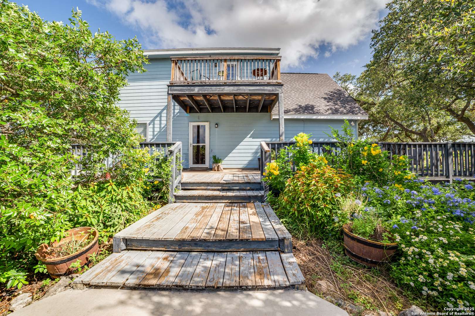 Mico, TX 78056,3355 County Road 265
