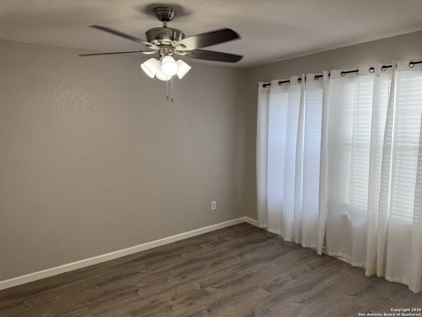 San Antonio, TX 78249-2347,5818 Trent Rnch