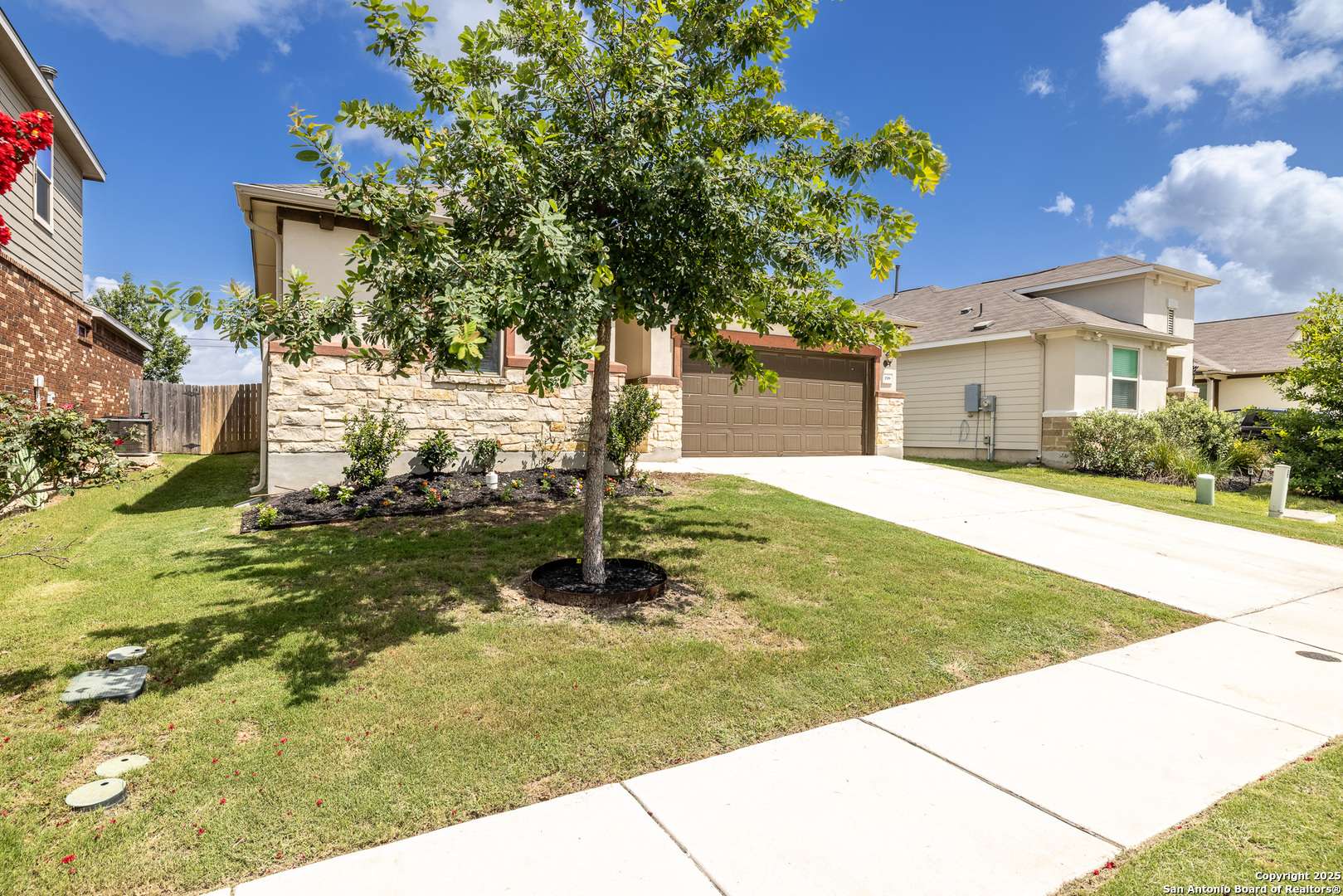 New Braunfels, TX 78130,198 Landing