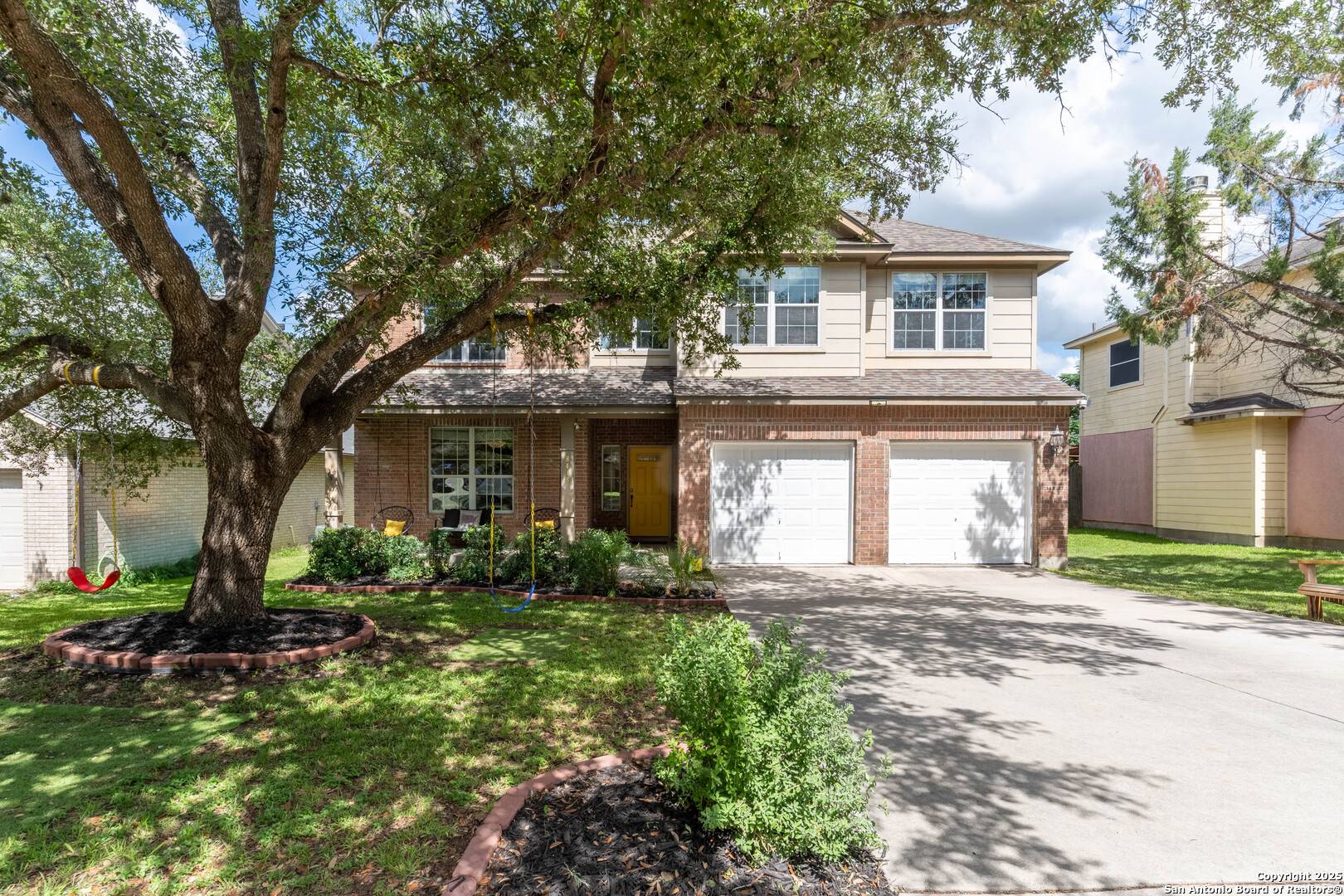 Universal City, TX 78148,8418 Branch Hollow